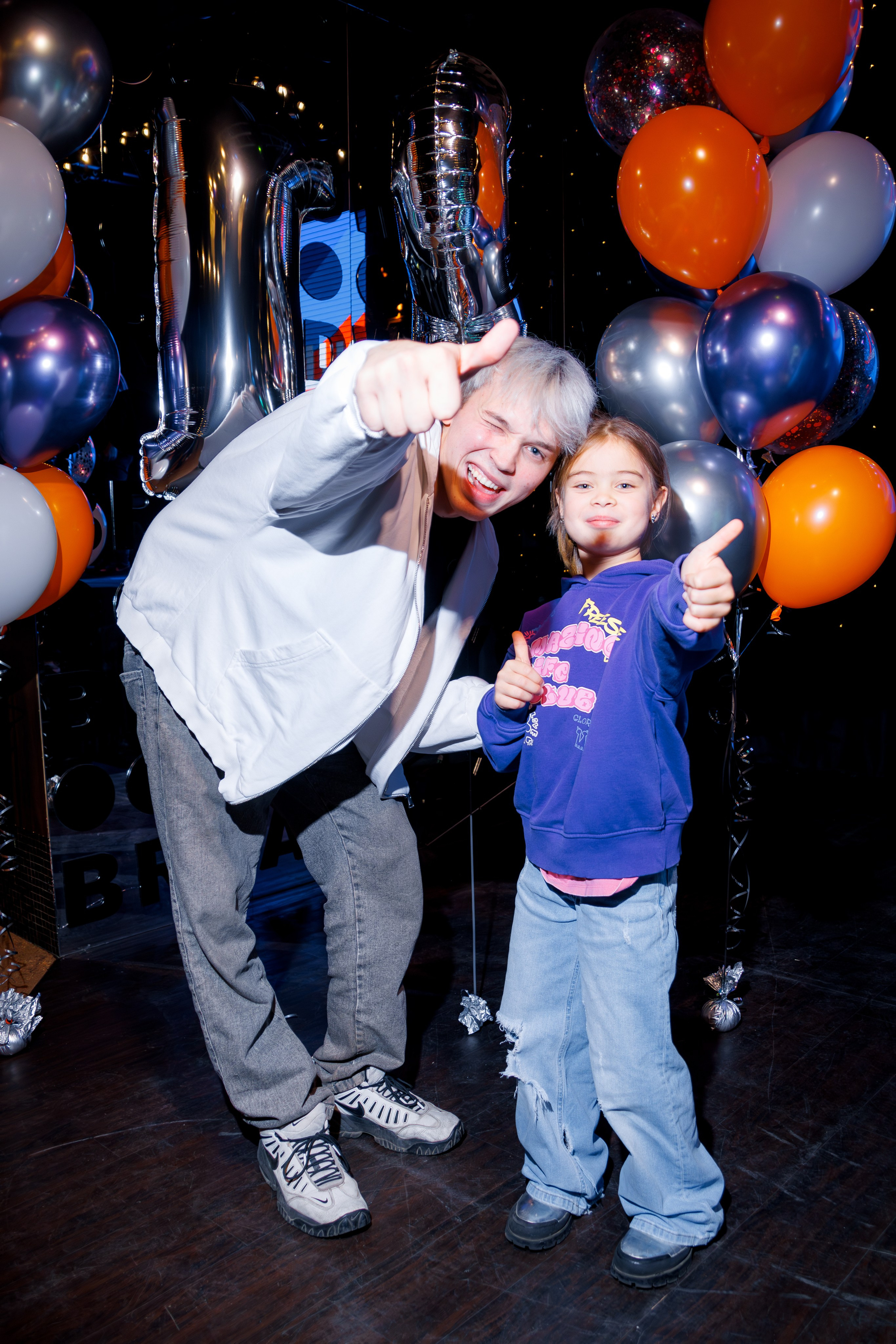 ТЕЛЕШКО 12 ЛЕТ. Свадебный фотограф в Иркутске Бобылев Никита