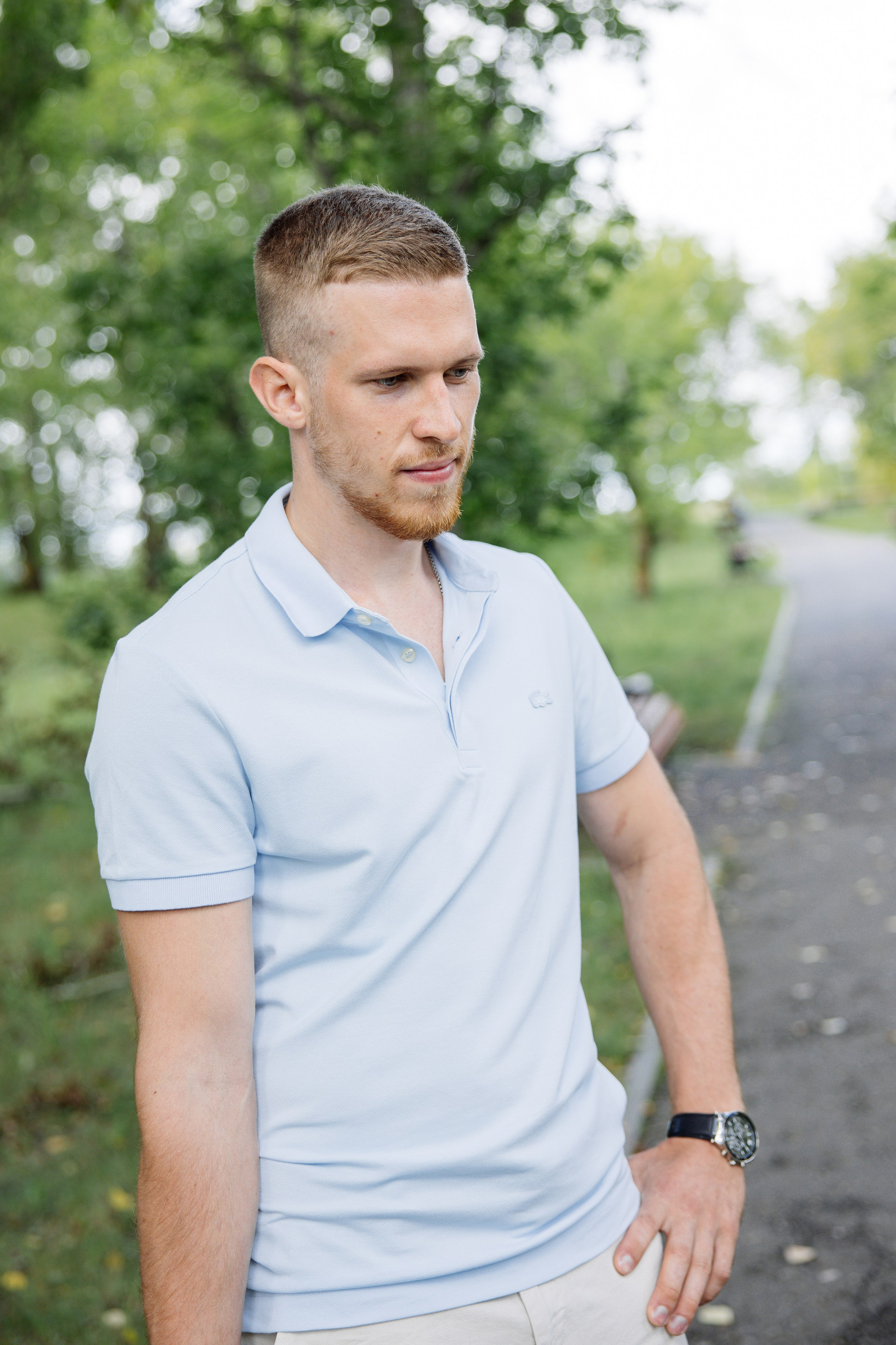 Кирилл & Валерия. Свадебный фотограф в Иркутске Бобылев Никита