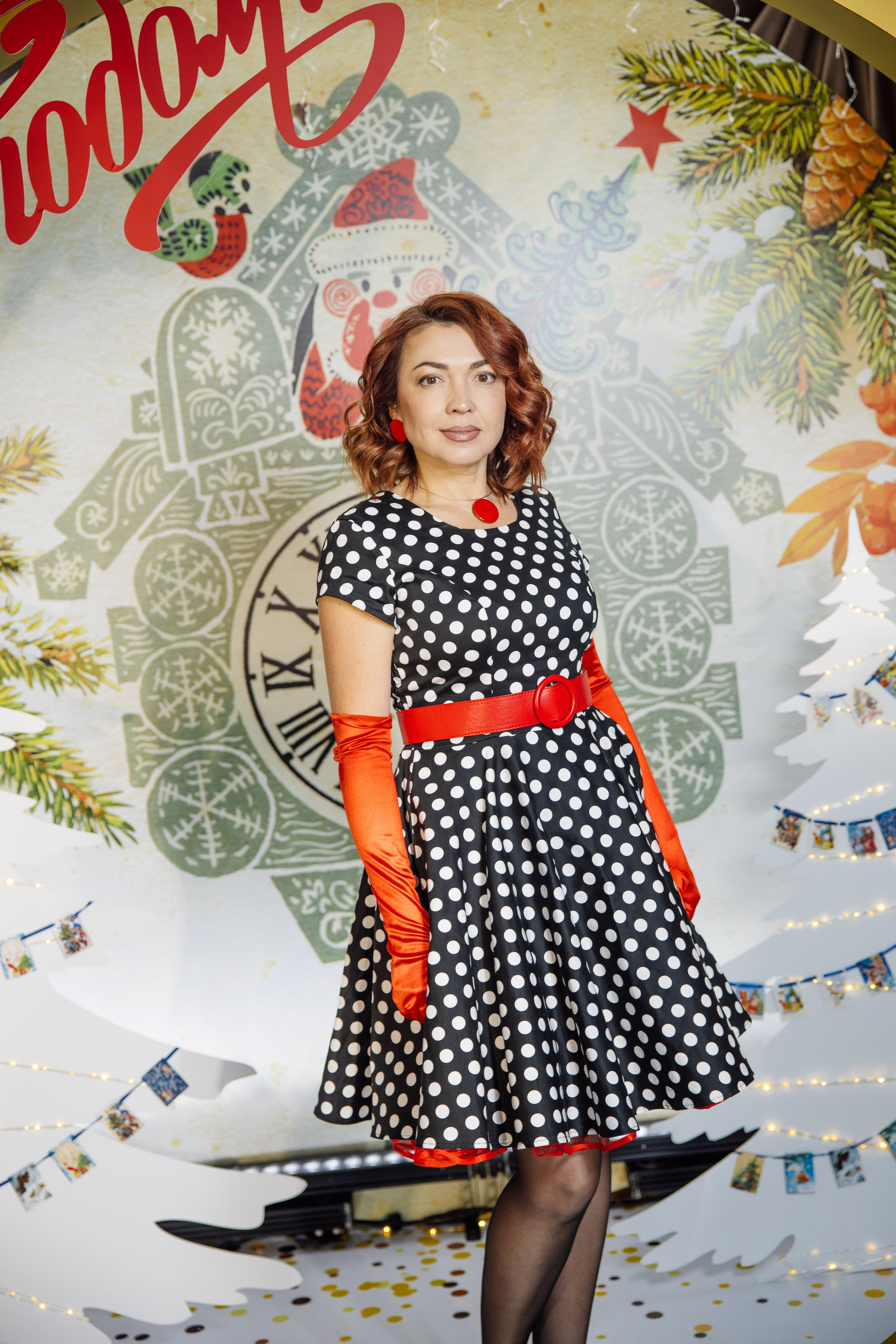 ГОРДО Девелопмент — Строительная Компания. Свадебный фотограф в Иркутске Бобылев Никита