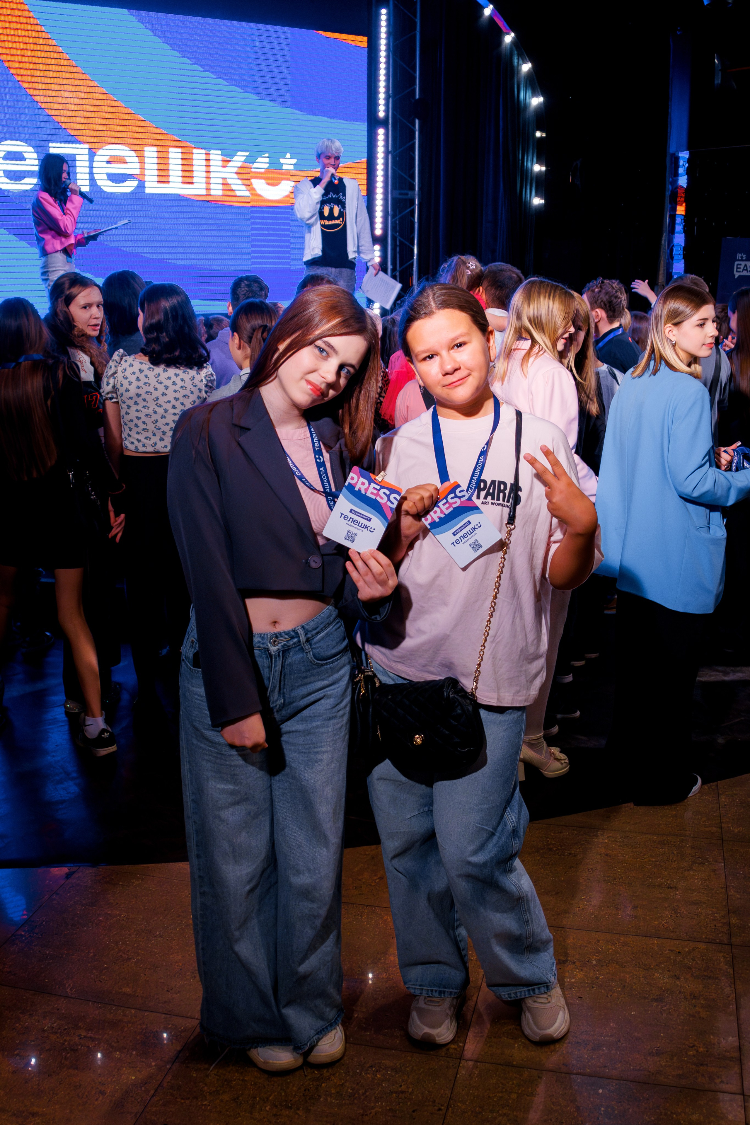 ТЕЛЕШКО 12 ЛЕТ. Свадебный фотограф в Иркутске Бобылев Никита