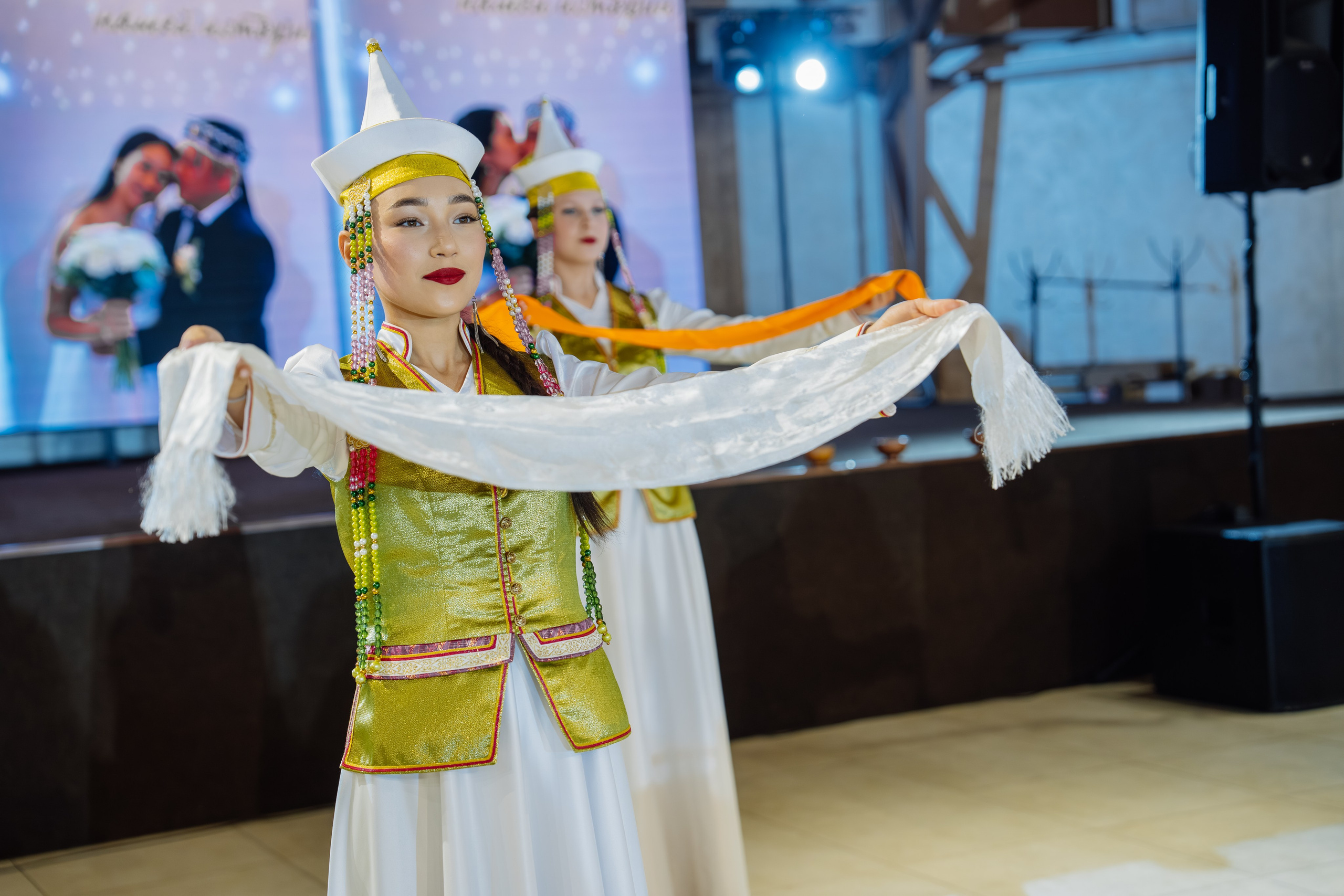 Всё начинается с любви. Свадебный фотограф в Иркутске Бобылев Никита