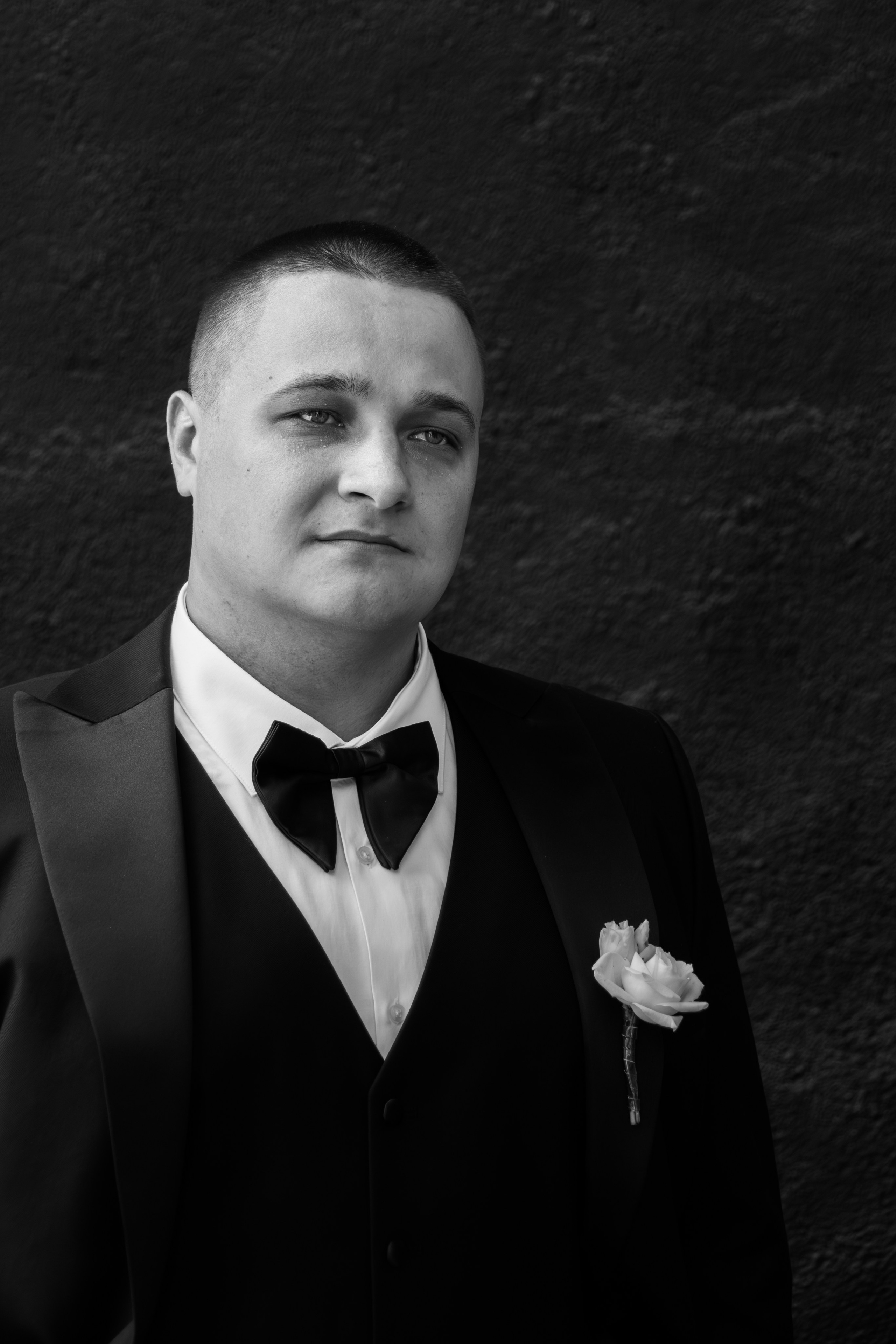 МИР ТОЛЬКО ДЛЯ НАС. Свадебный фотограф в Иркутске Бобылев Никита