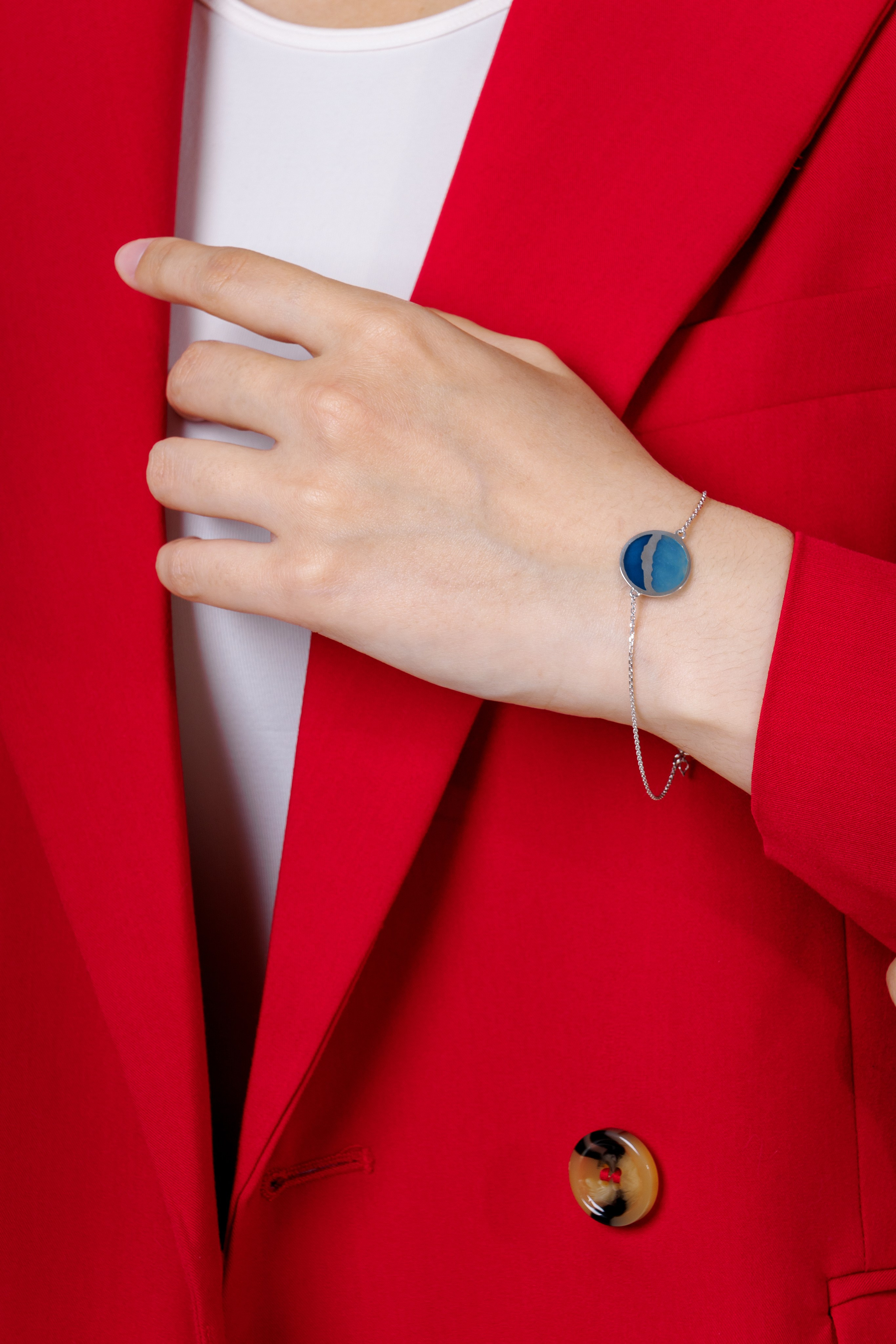 Ювелирный завод ЭМЕРИ. Свадебный фотограф в Иркутске Бобылев Никита