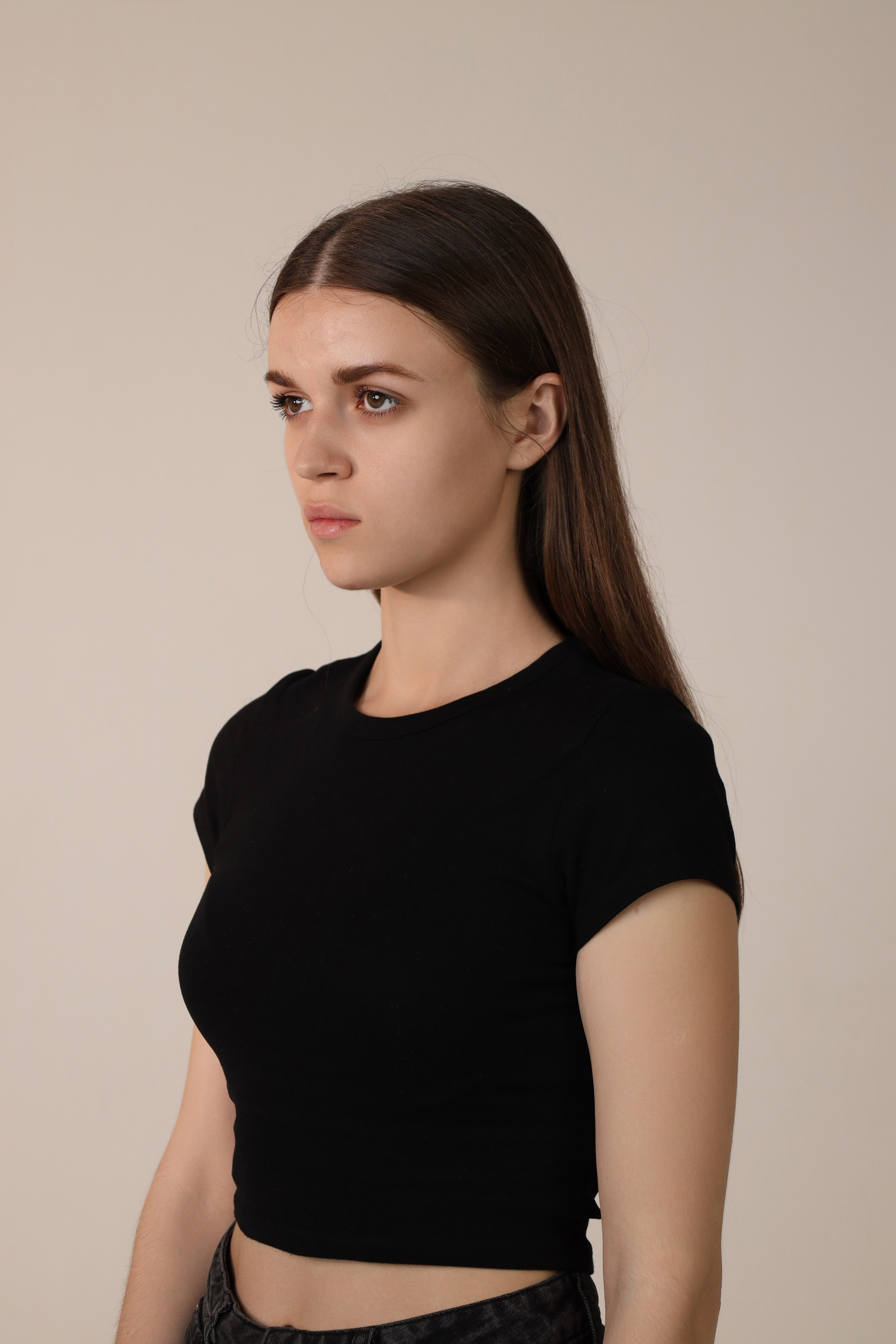 Модельные тесты. Фотограф Челябинск Беспалова Надежда