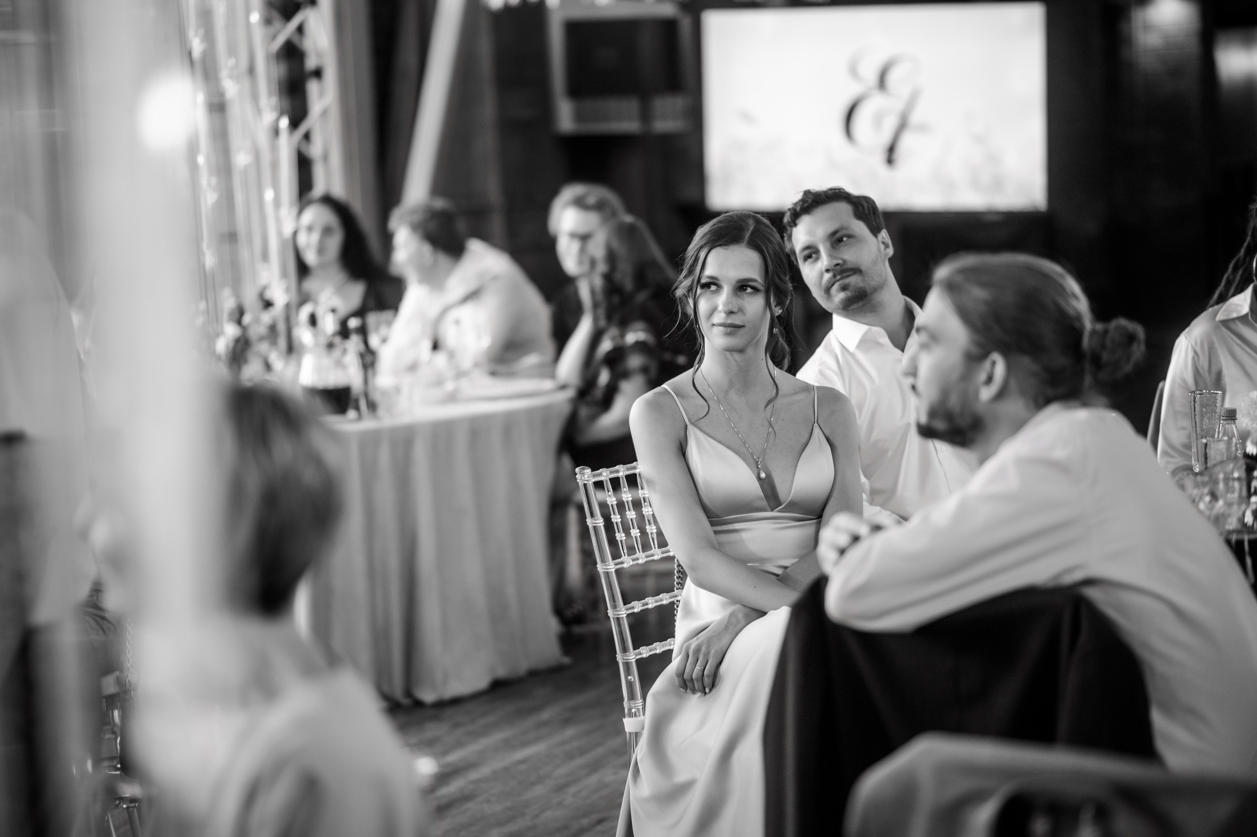 В первых лучах!. Dmitry Unik — ваш стильный фотограф