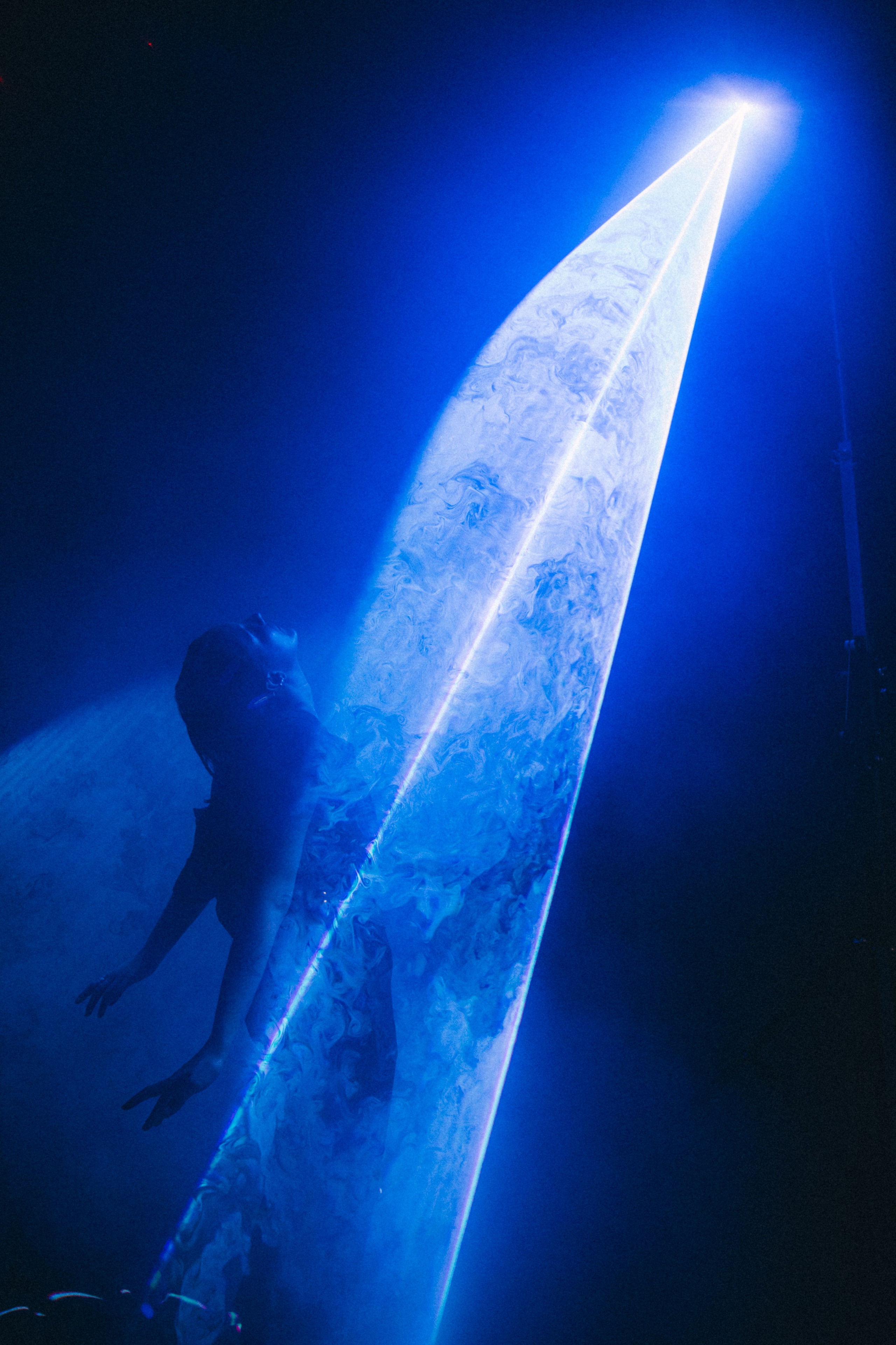 Вечеринка Millenium. Свадебный и семейный фотограф в Воронеже Свиридова Евгения