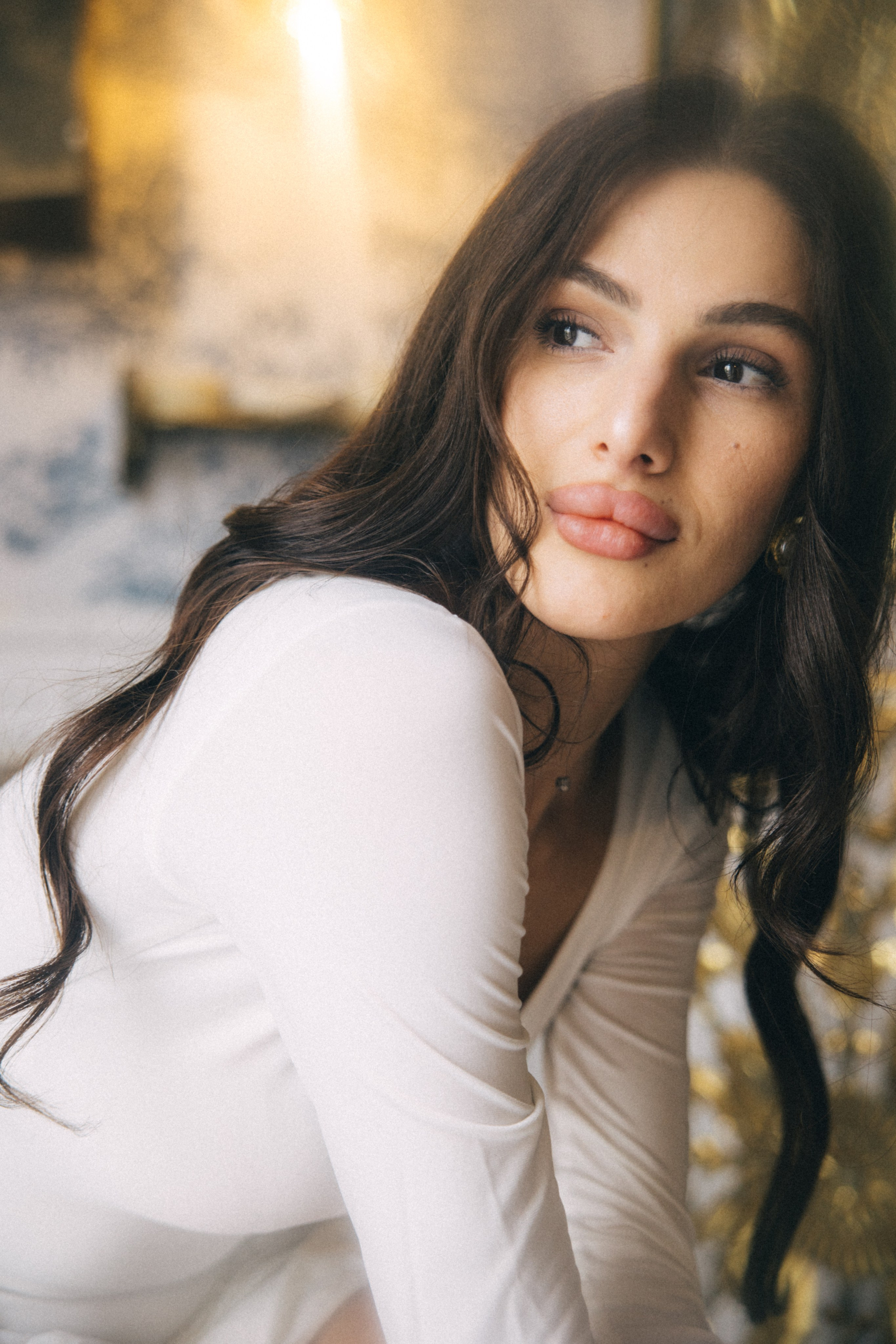 Наргиля. Свадебный и семейный фотограф в Воронеже Свиридова Евгения