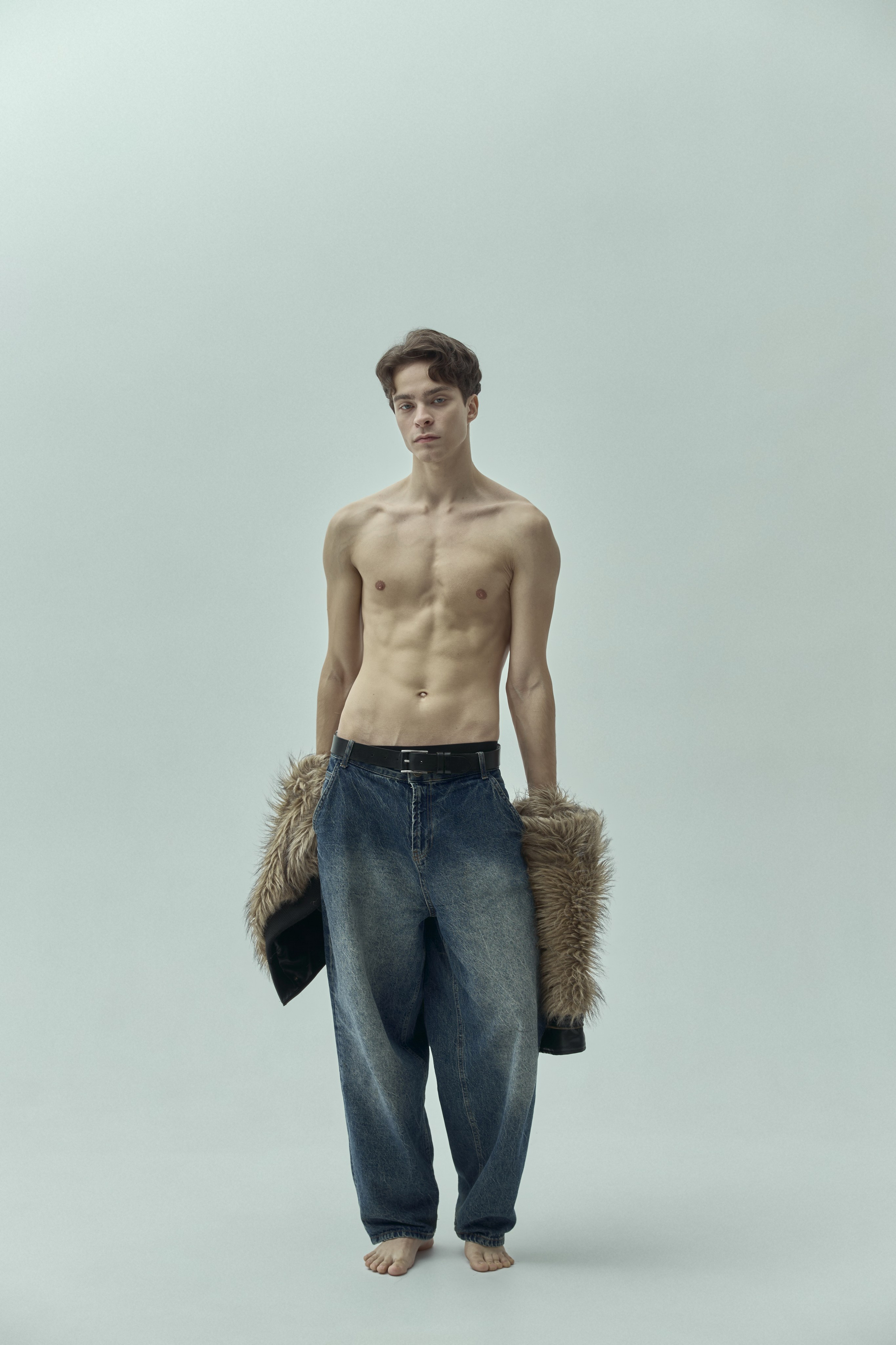 Евгений heldmodels. Фотограф в Санкт-Петербурге Анастасия Коновалова