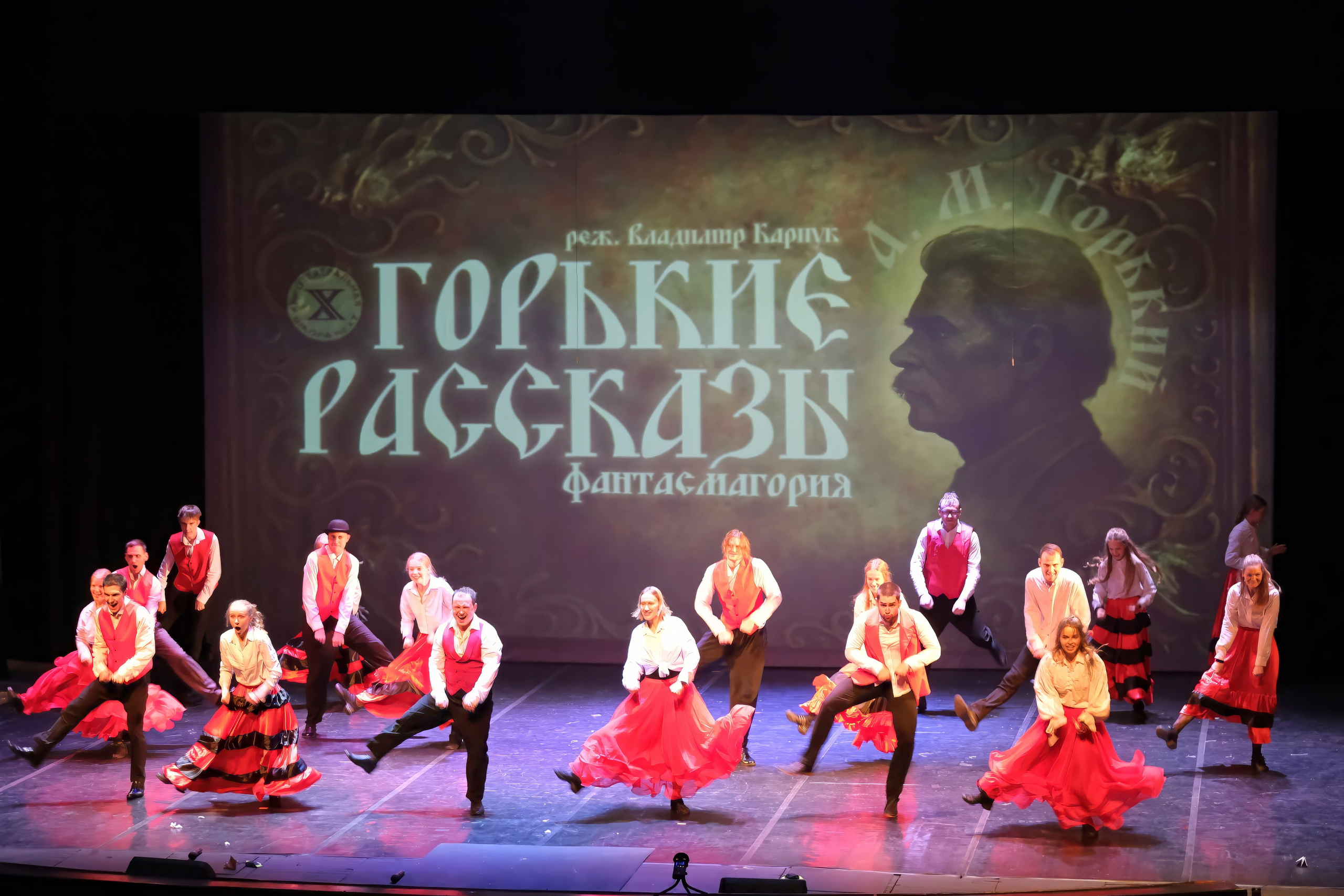 NEXT — премьера!!!. Добро пожаловать в студию «Цифровой скульптор»  где искусство встречается с технологиями!