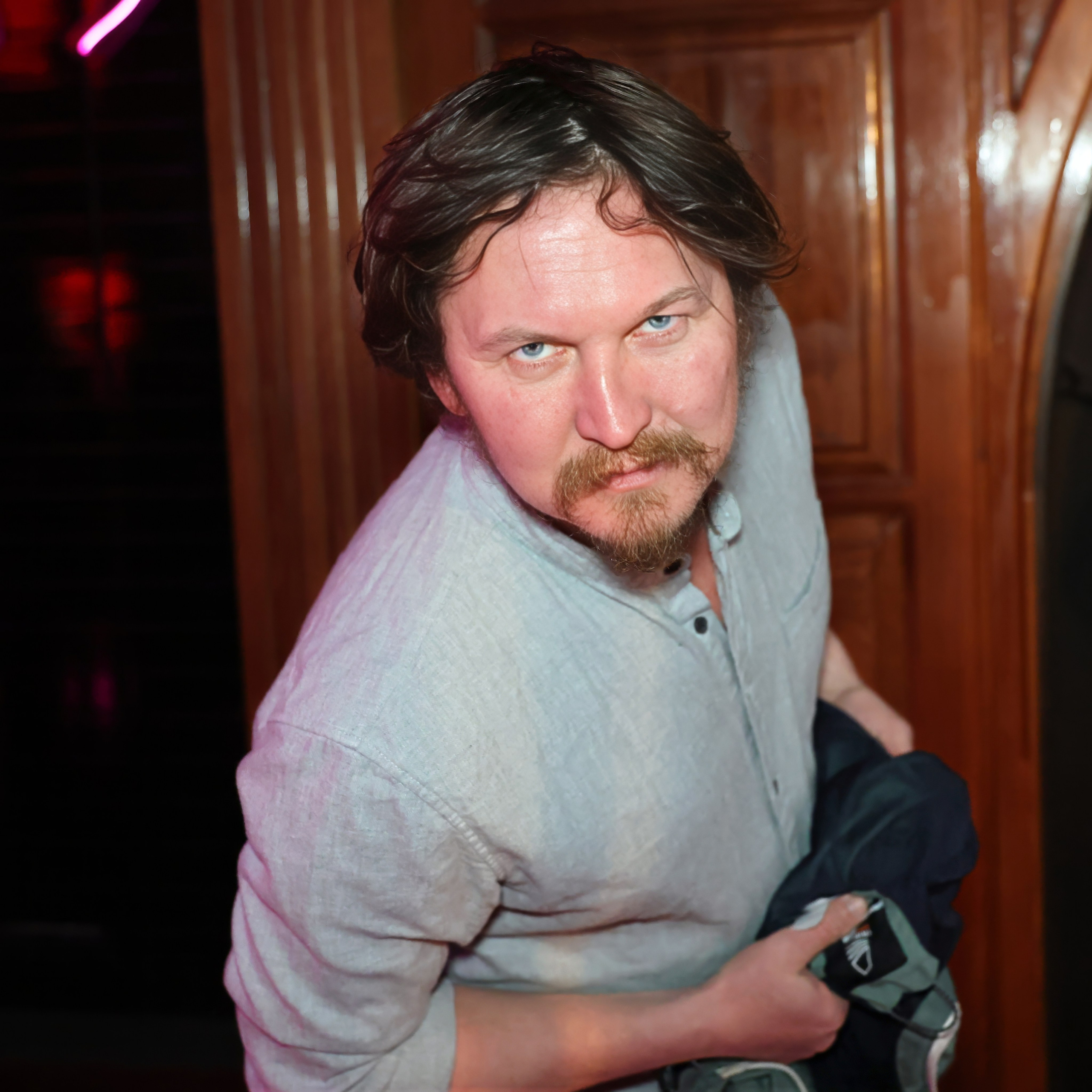 ФотоКВИЗ. Добро пожаловать в студию «Цифровой скульптор»  где искусство встречается с технологиями!