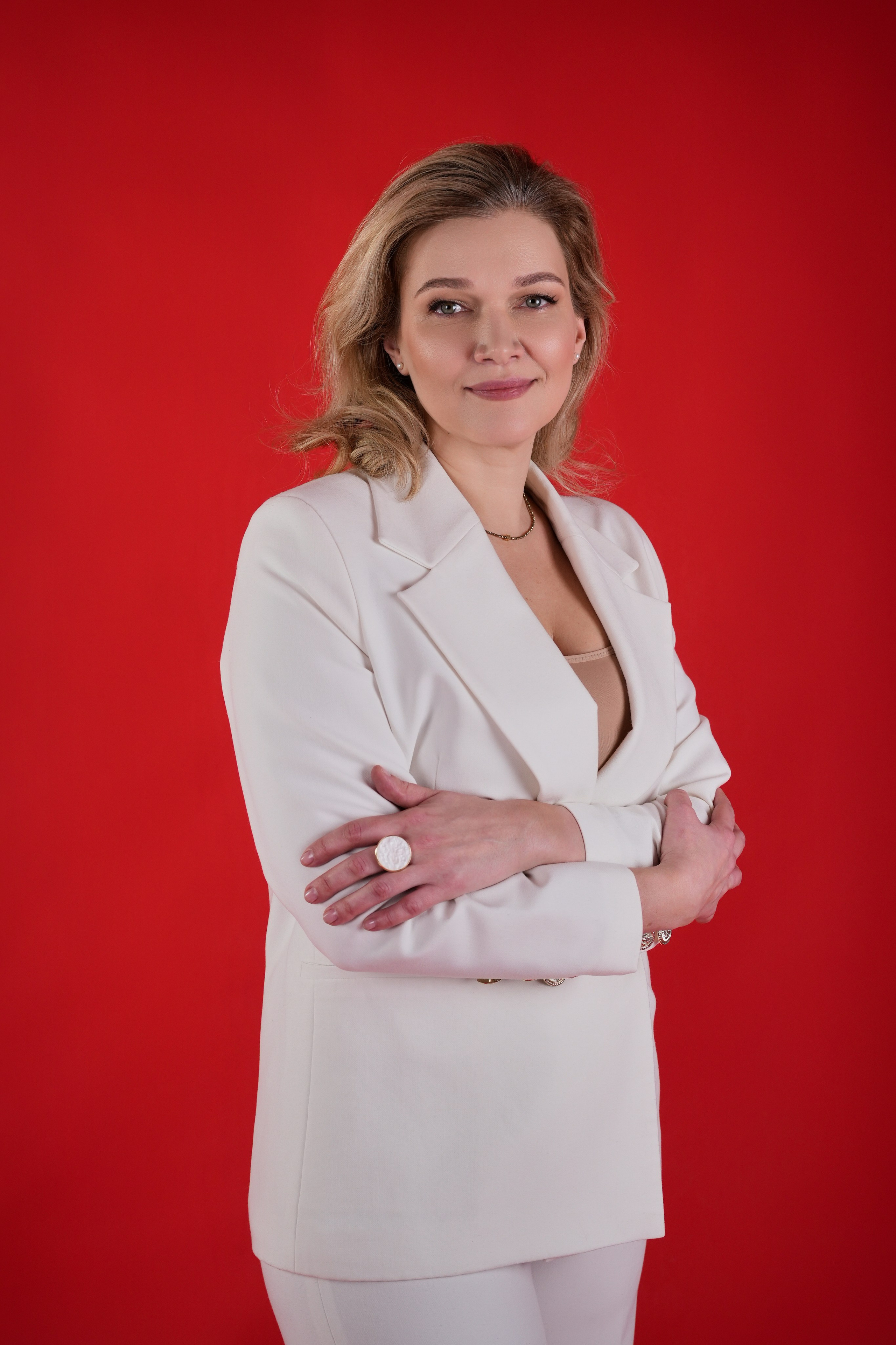 Женский и мужской портрет, детский и семейный, контент и предметная съёмка