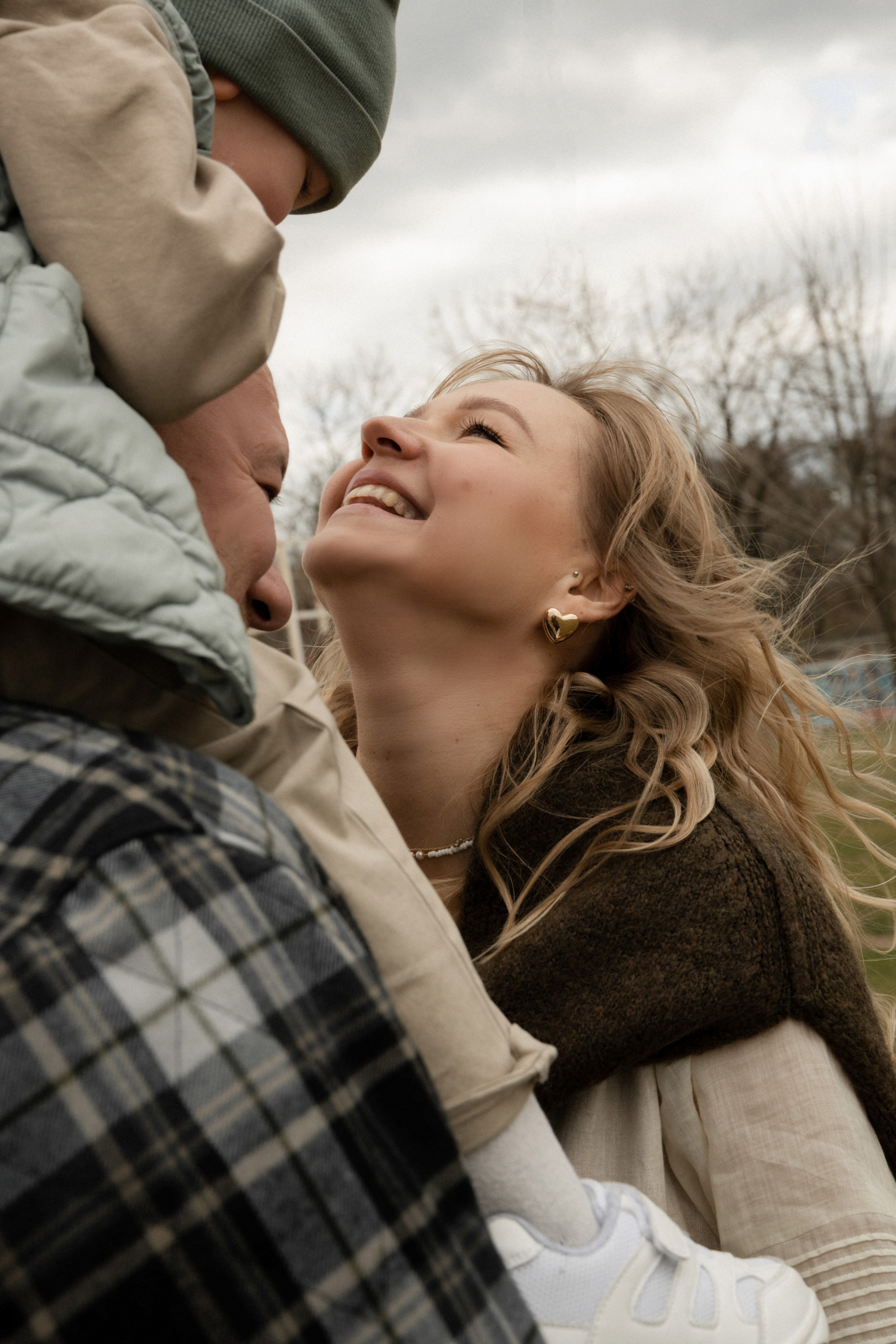 Katya. Свадебный и семейный фотограф Владивосток