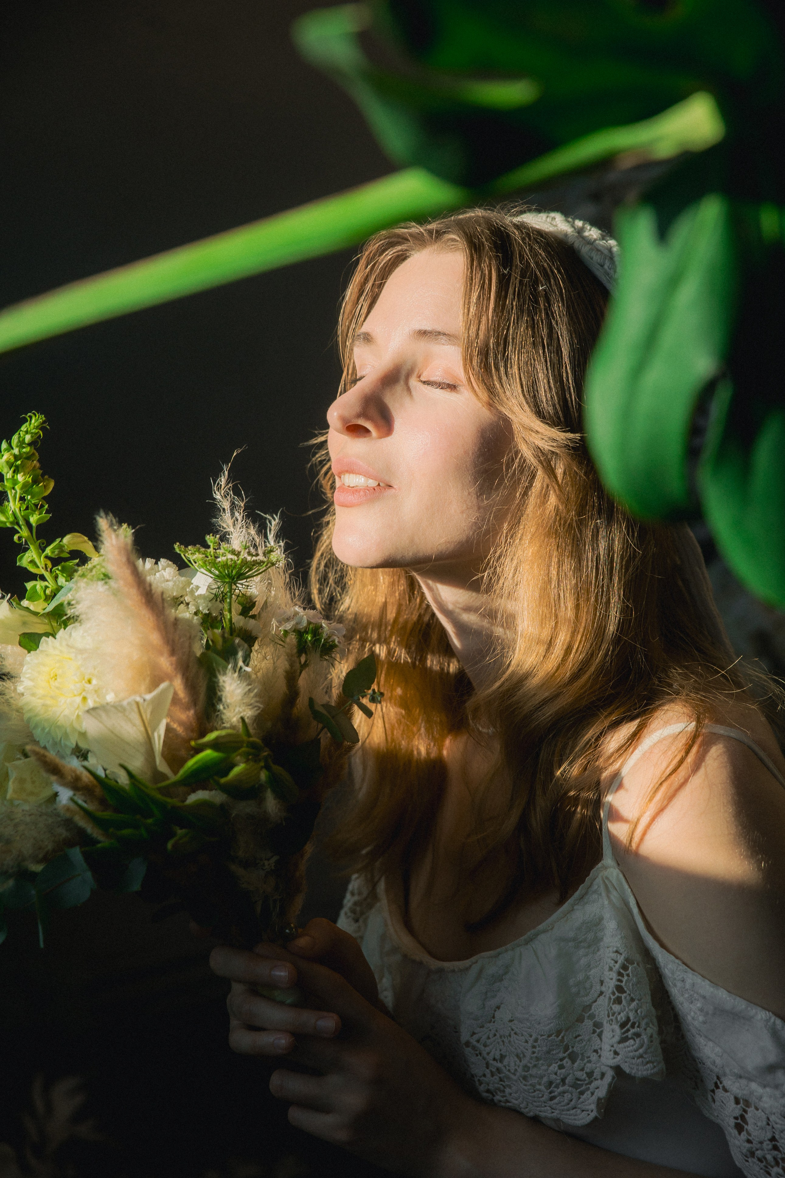 Владислав и Елизавета. Свадебный, репортажный фотограф в Тюмени Сергей Тапилин