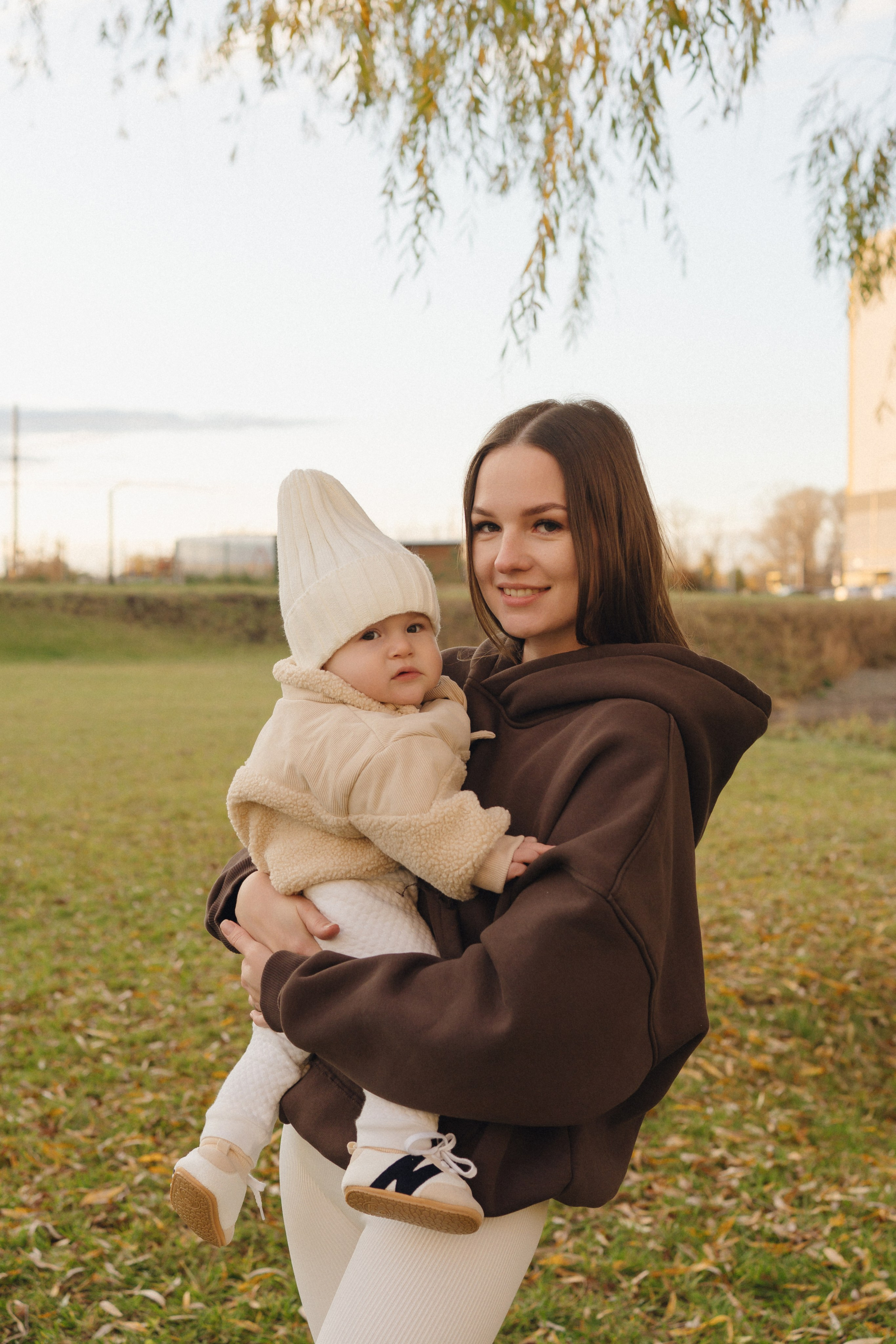 Елизавета и Роман. Профессиональный фотограф в Самаре Анна Конзаева