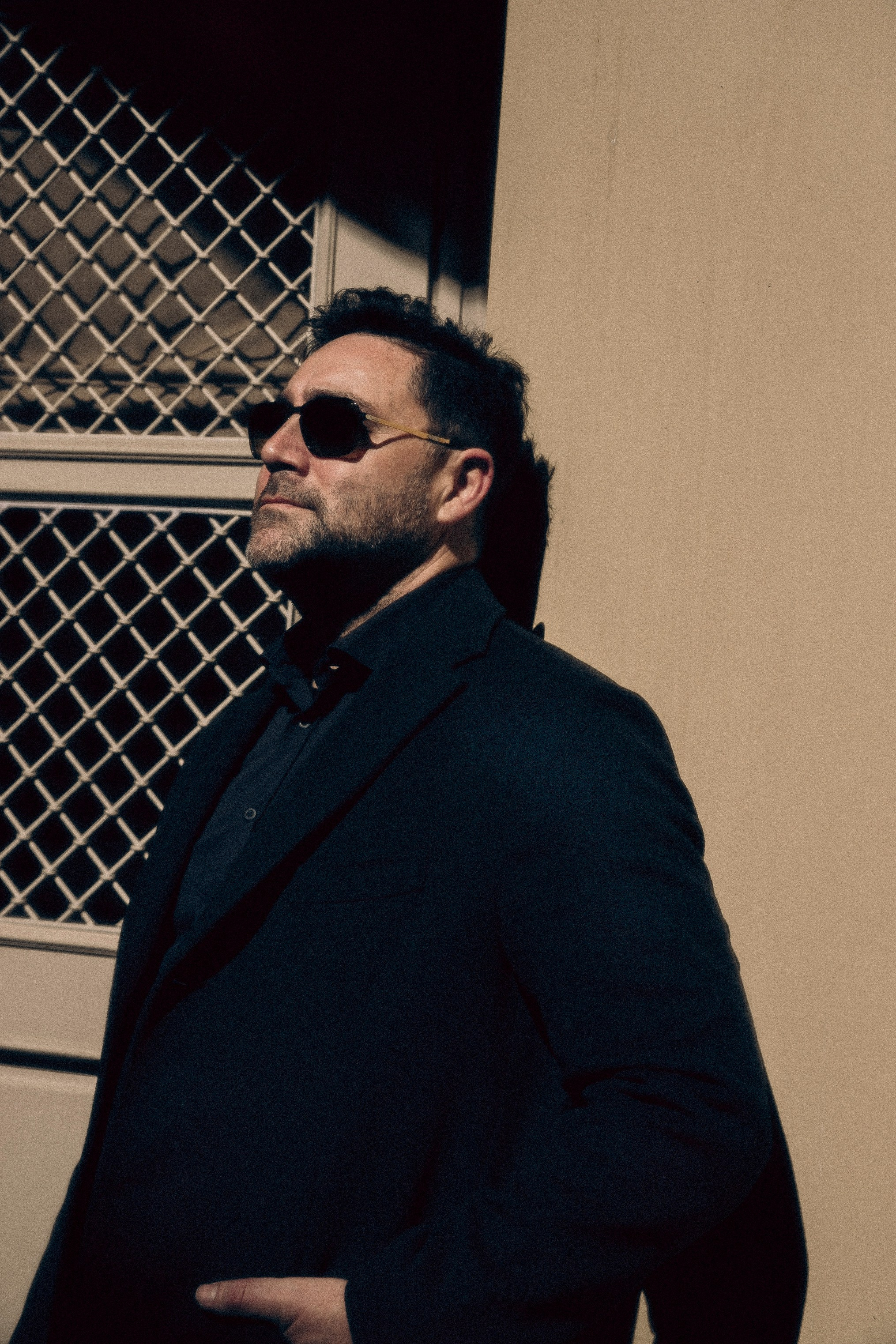 Саваш и Ксения. Свадебный фотограф Грузия Тбилиси