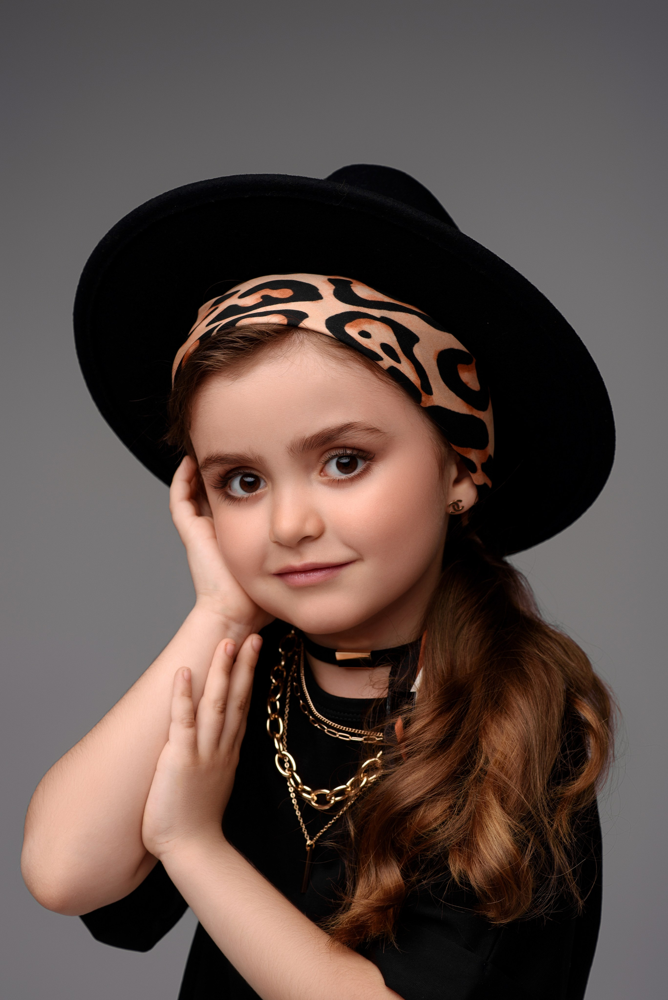 MODELLE magazine Jul 24. Съёмки для брендов в Крыму / Стилист / Продюсер / Женя Мамай