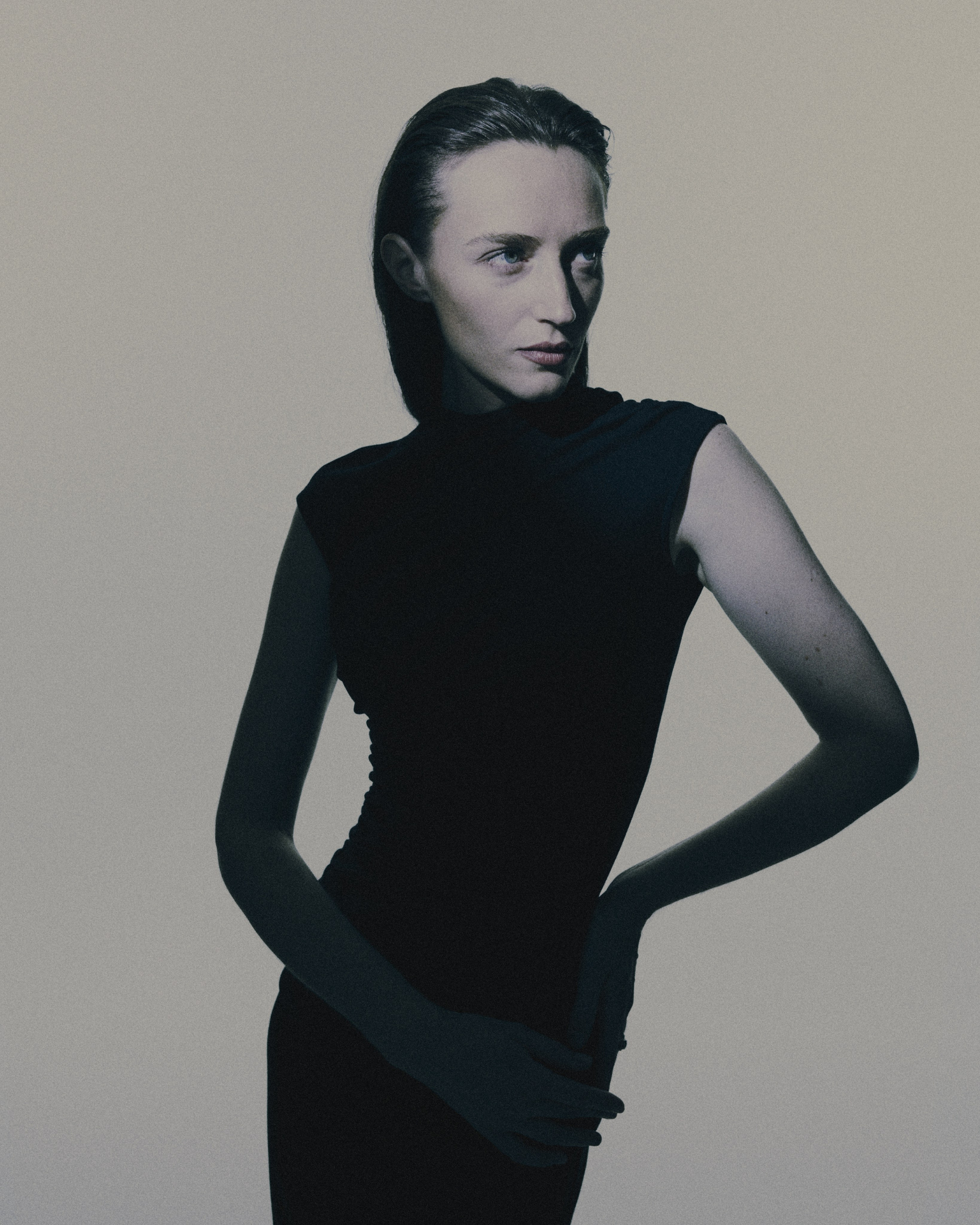 Портфолио. 10sphoto