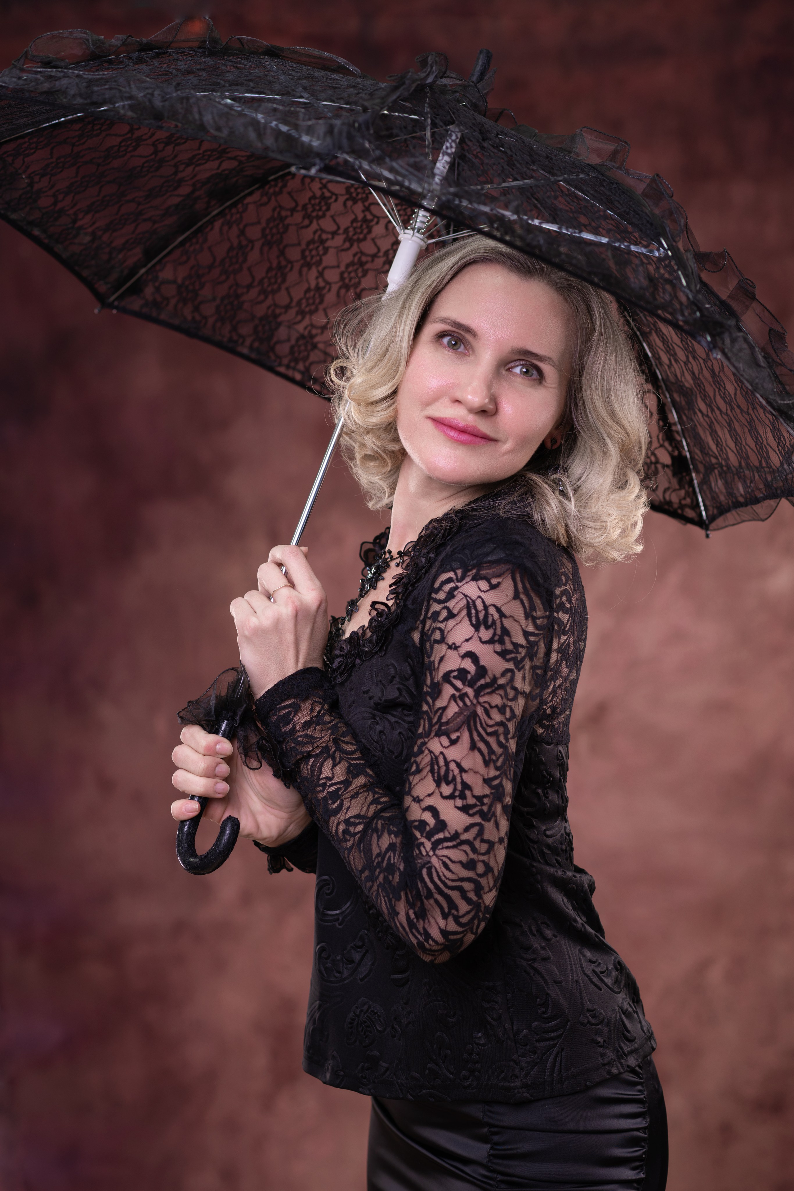 РЕТРО ТЕМАТИКА. Главная