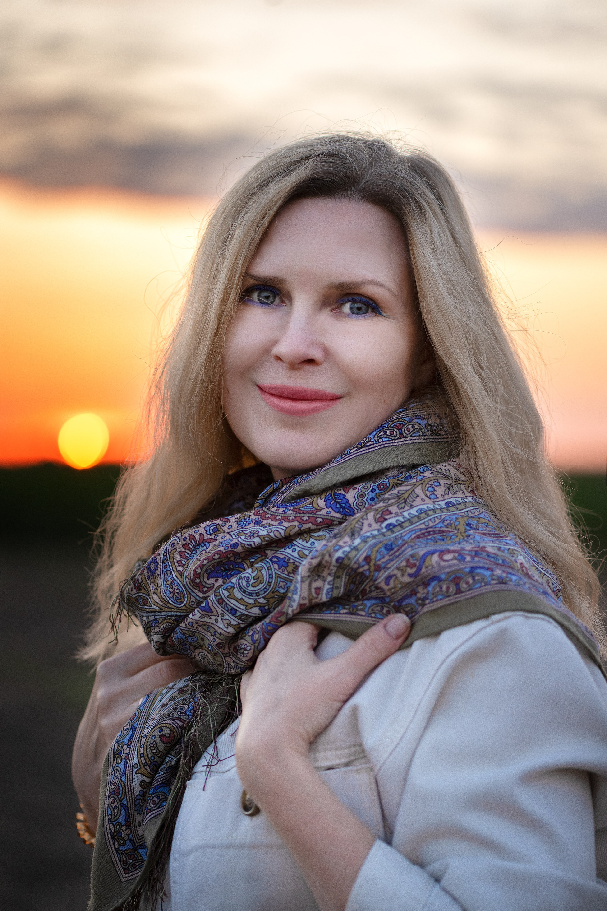 Не студийные. Главная