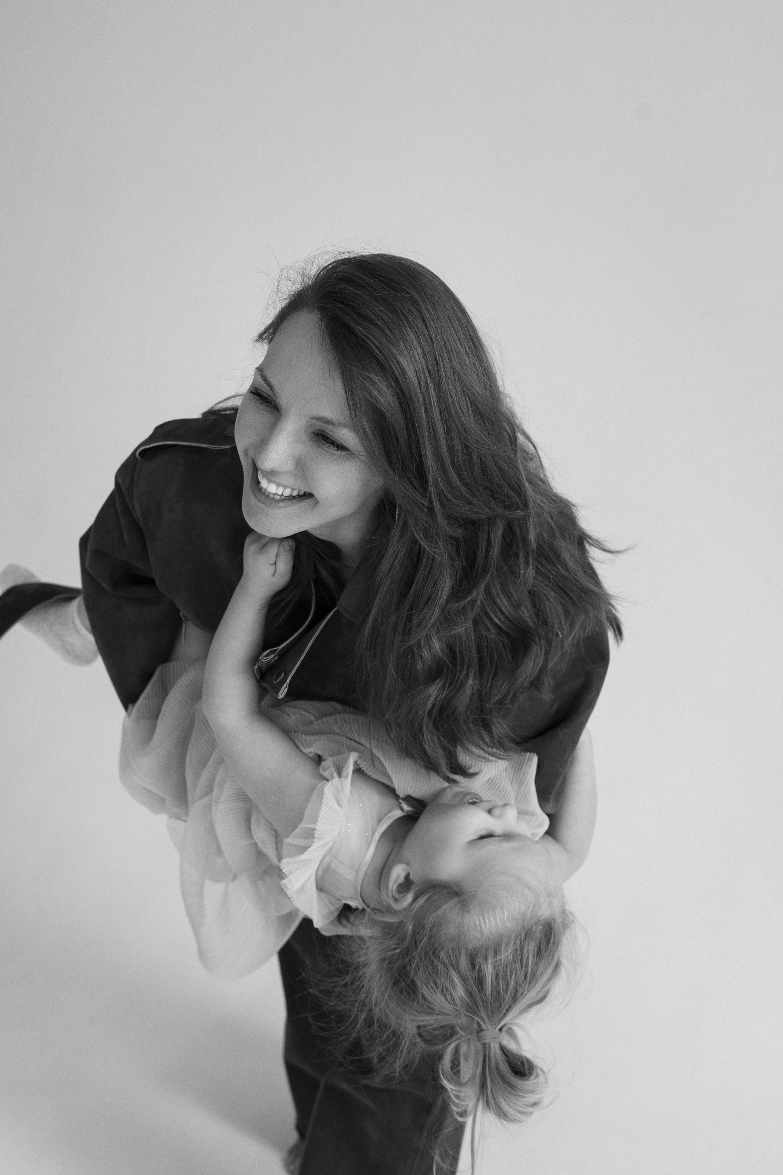 Наталья, Варя, Матвей. Главная