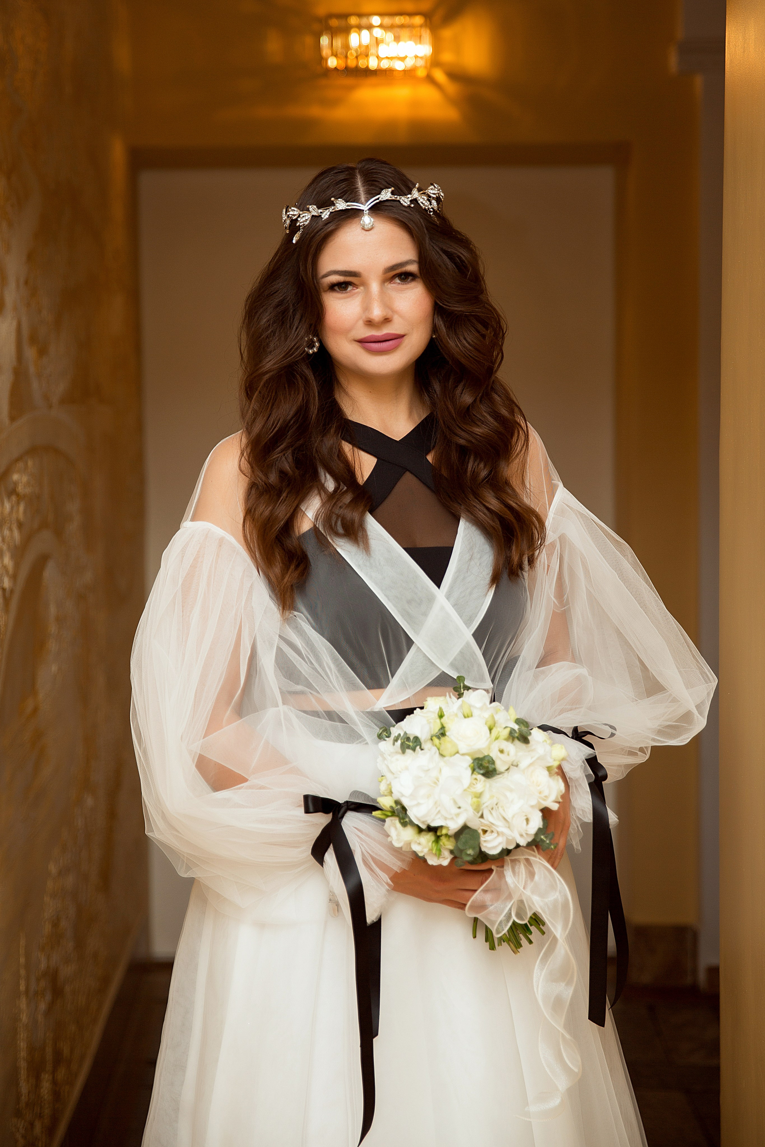 Илья и Ксения. Людмила Далидович топовый семейный фотограф Находка/Владивосток