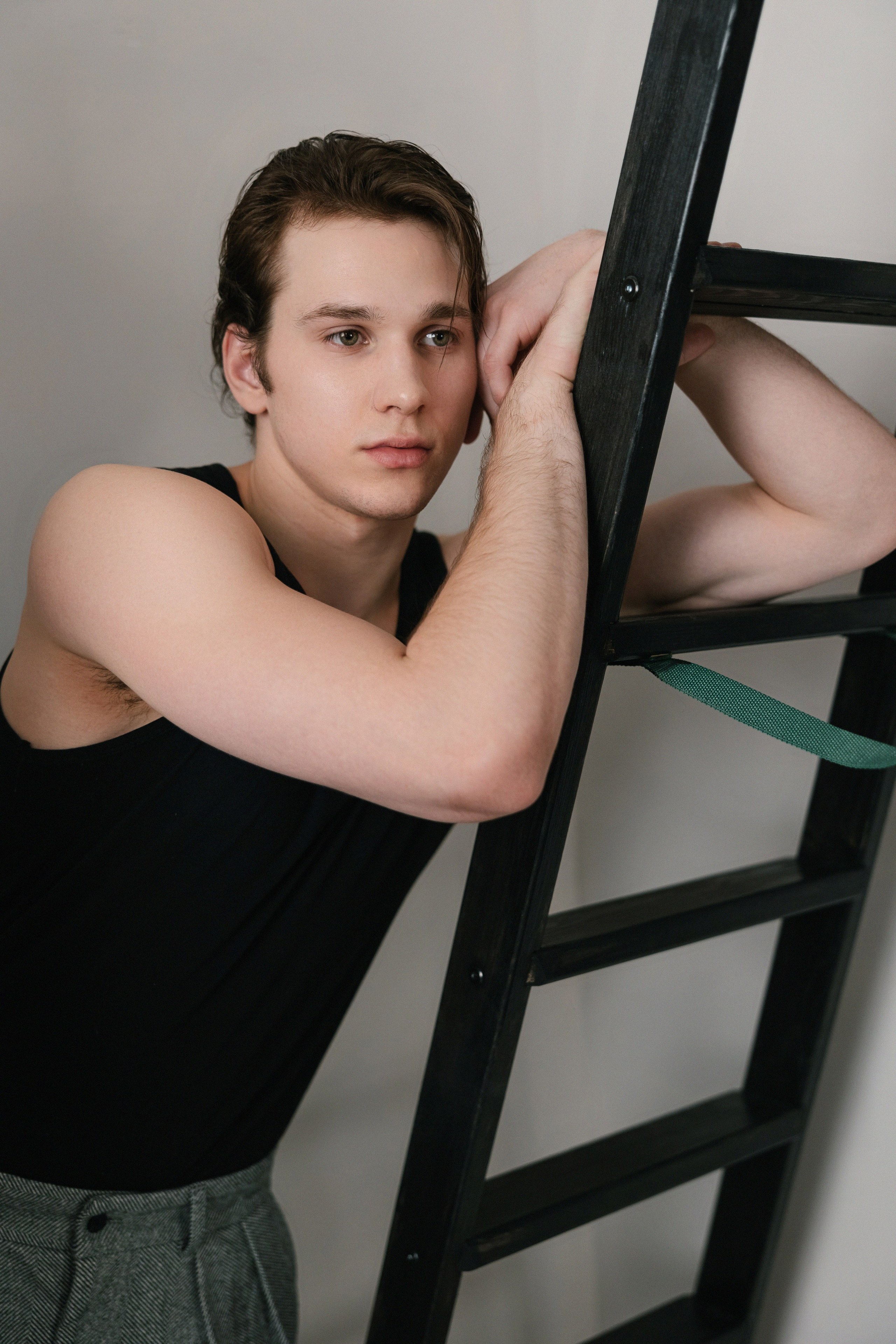 Insp: Мечтатели, отель Марко Поло. Свадебный фотограф Москва