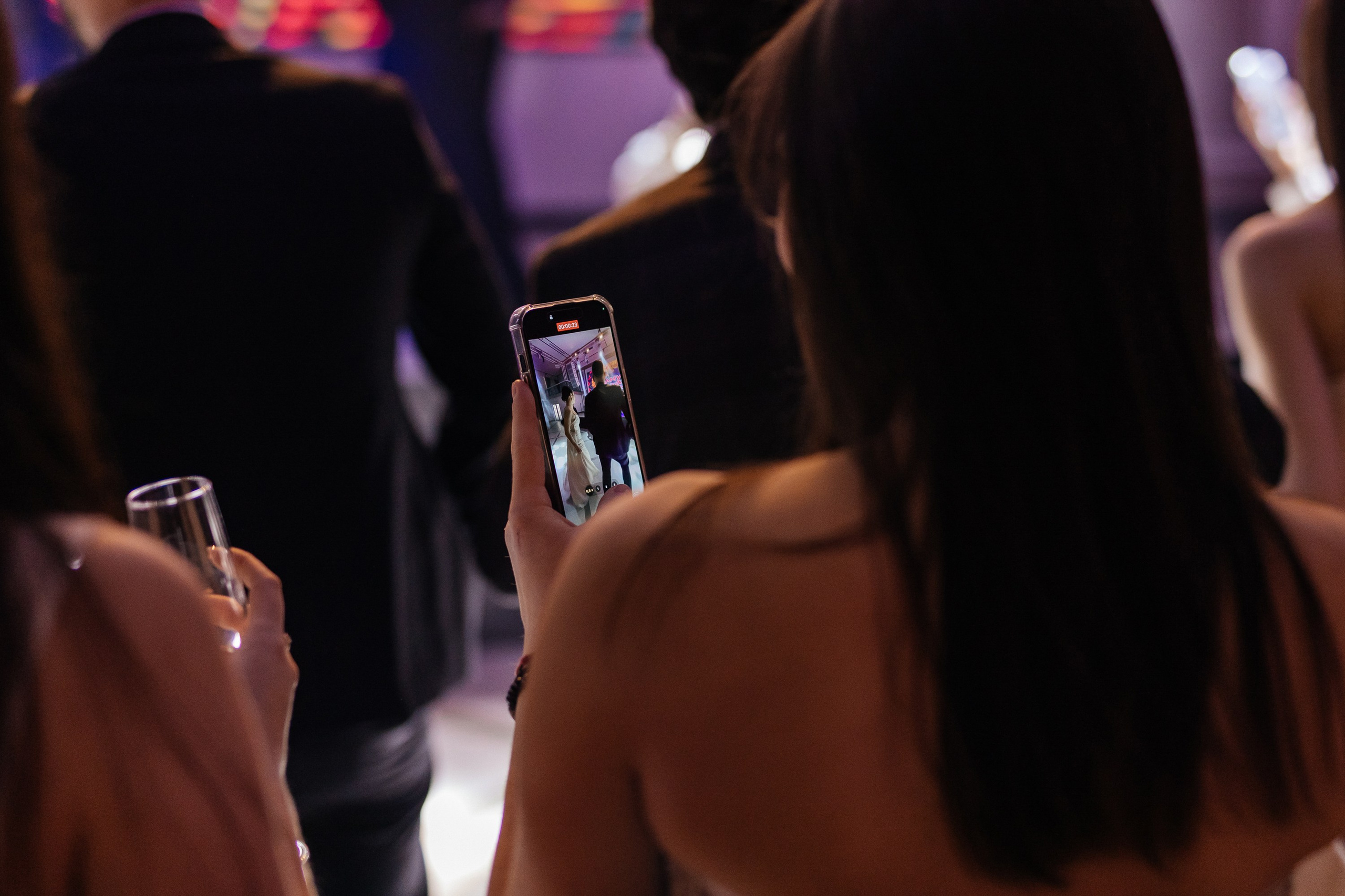 D&S. Фотограф Таганрог Хребет София