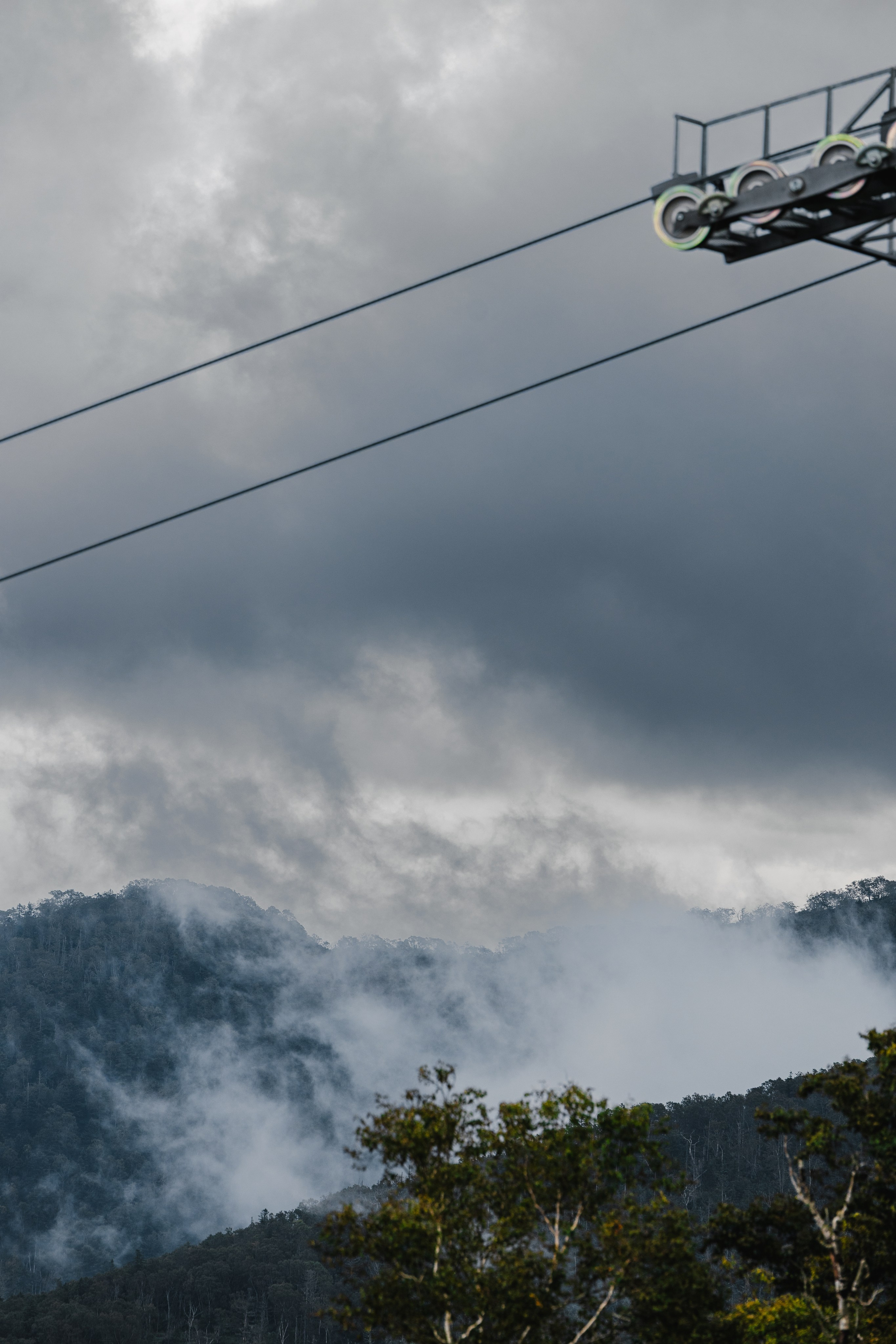 Фотографии фестиваля «Стройгерой 2025» Газстройпром — Сахалин