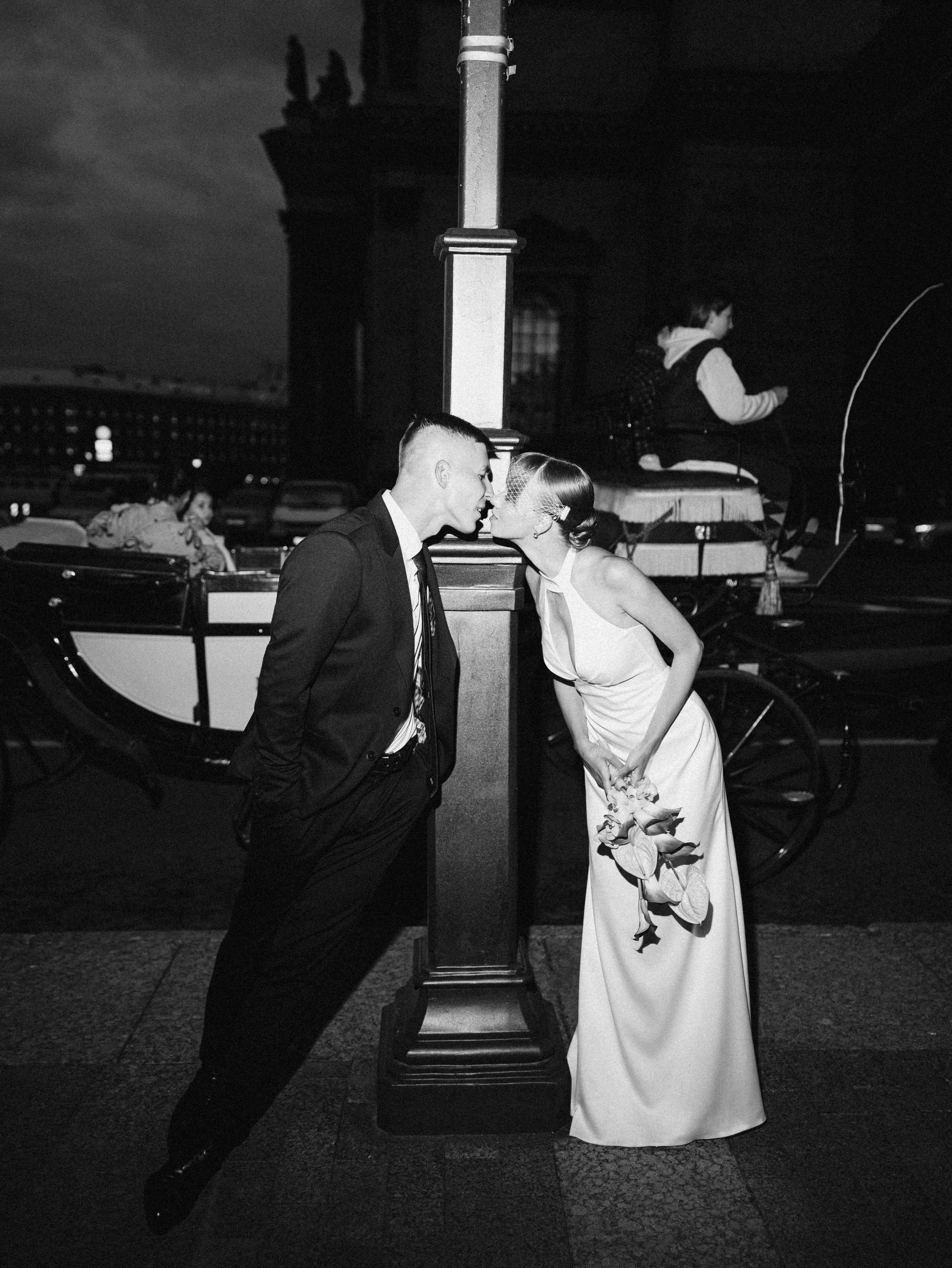 Портфолио. Фотограф Санкт-Петербург