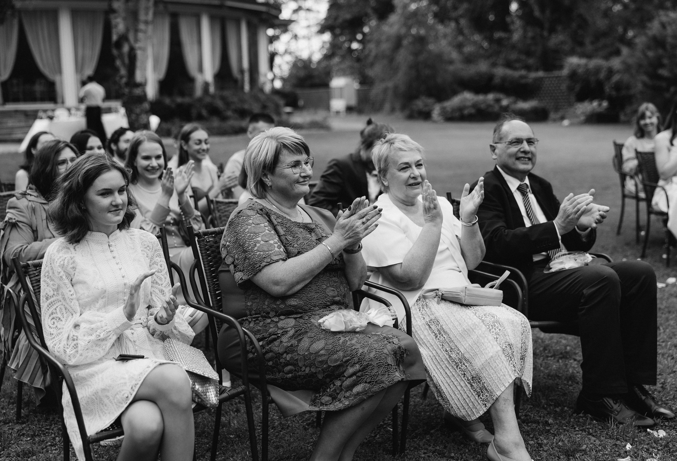 Север-юг. Фотограф Санкт-Петербург