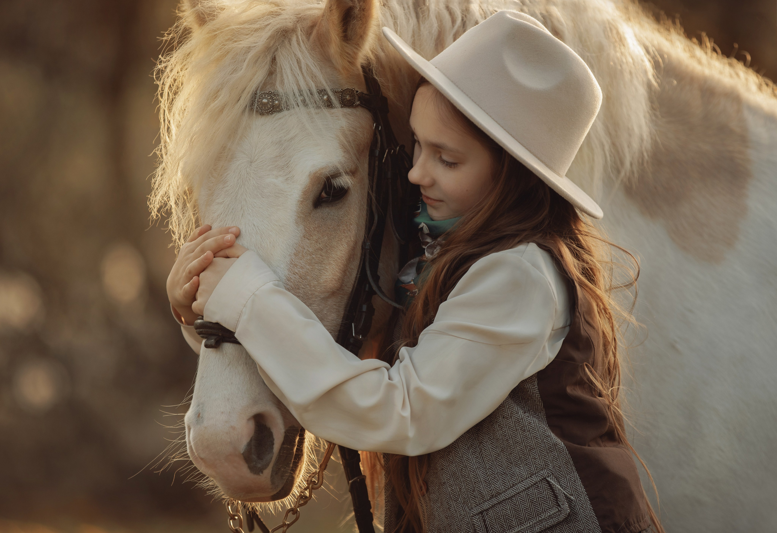 Детская конная съёмка. Детская Конная фотография в Москве Юлия Шепелева