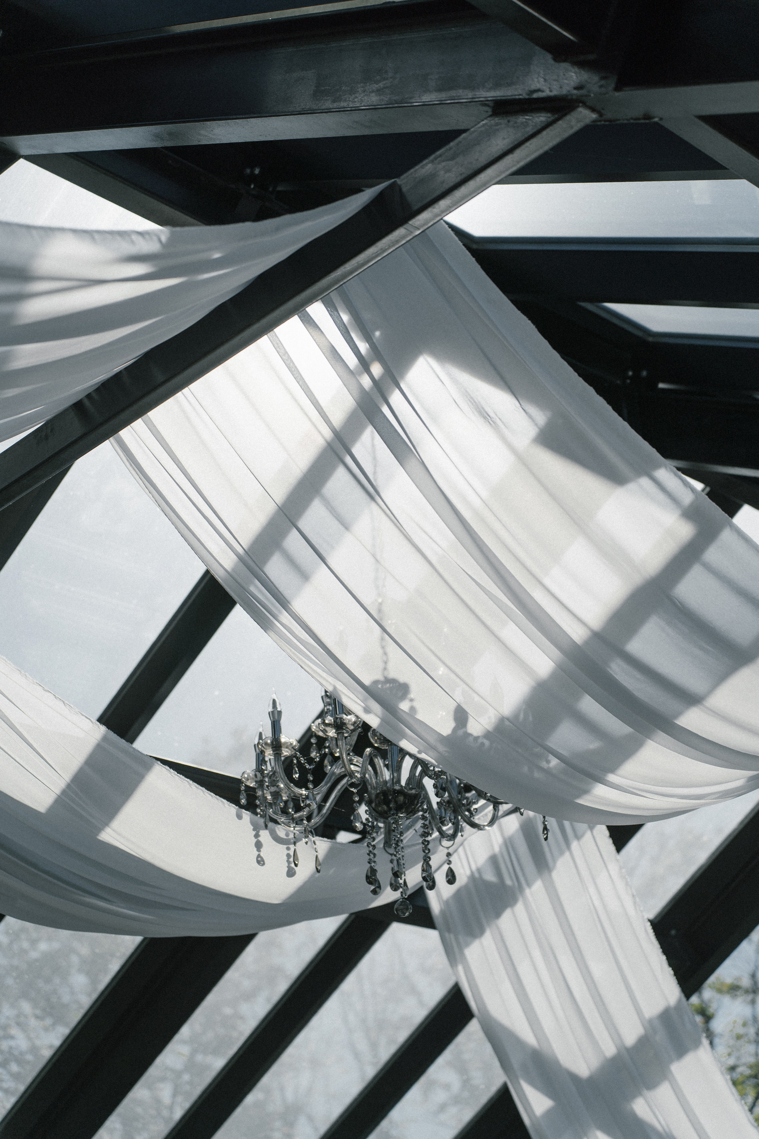 Анжелика и Евгений. Свадебный и семейный фотограф Кокушева Юлия Нижний Новгород