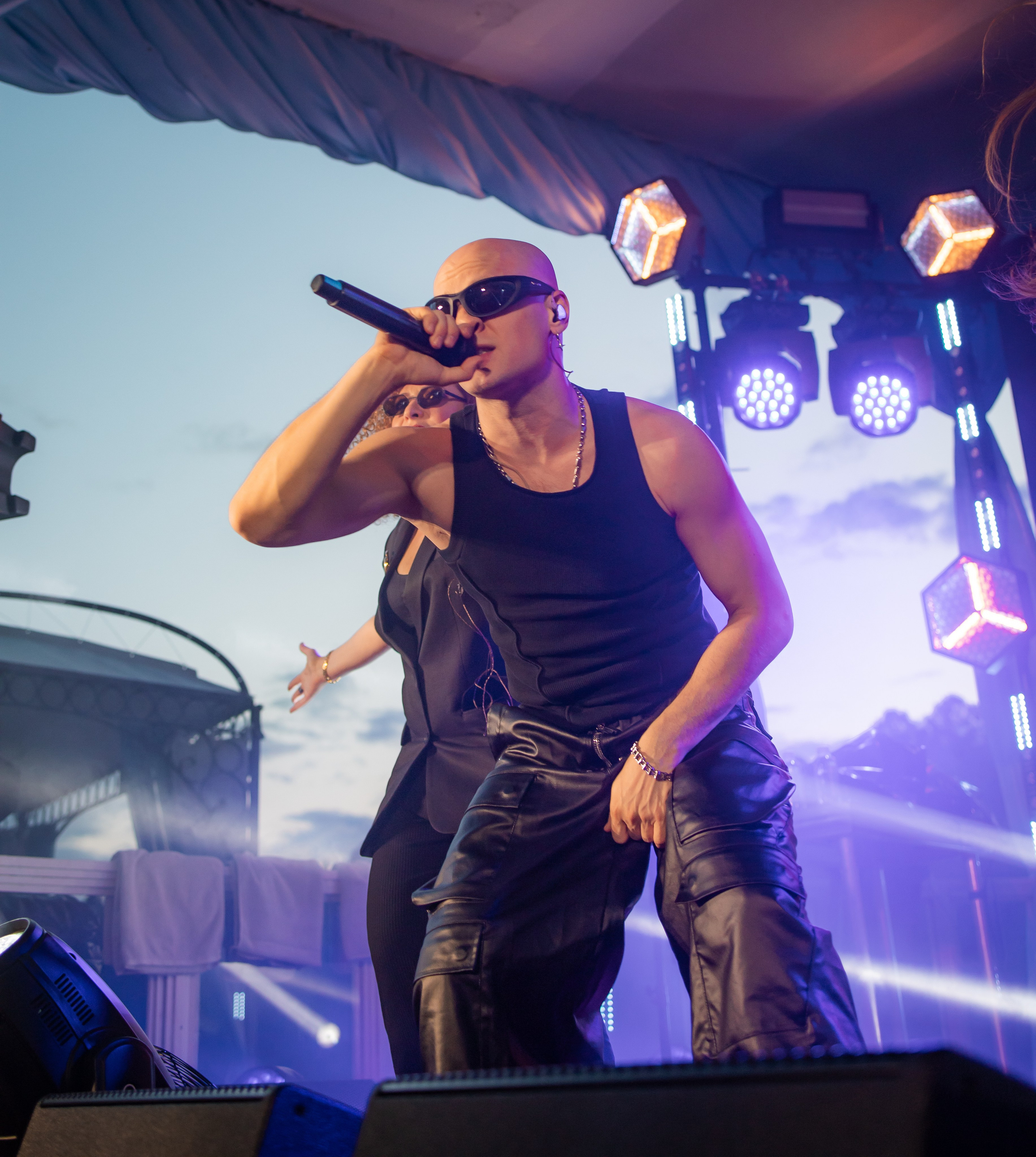 Мероприятия. Фотограф Диана Ключникова Москва