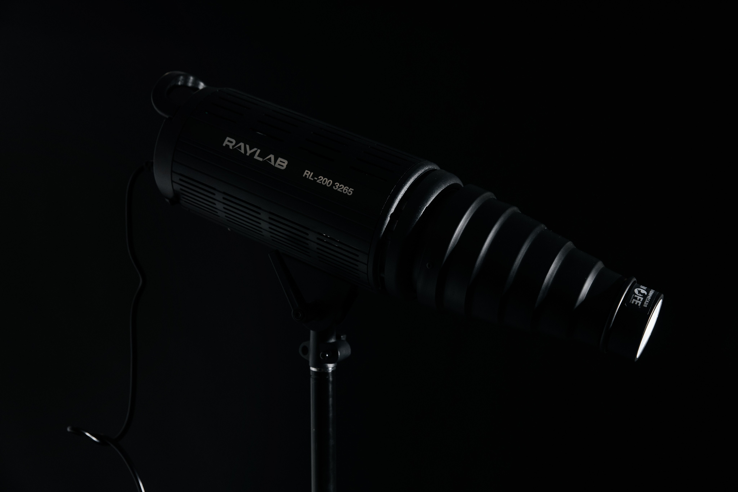 ФОТОСТУДИЯ ДОБРО. Фотограф в Киселёвске Татьяна Трухалева