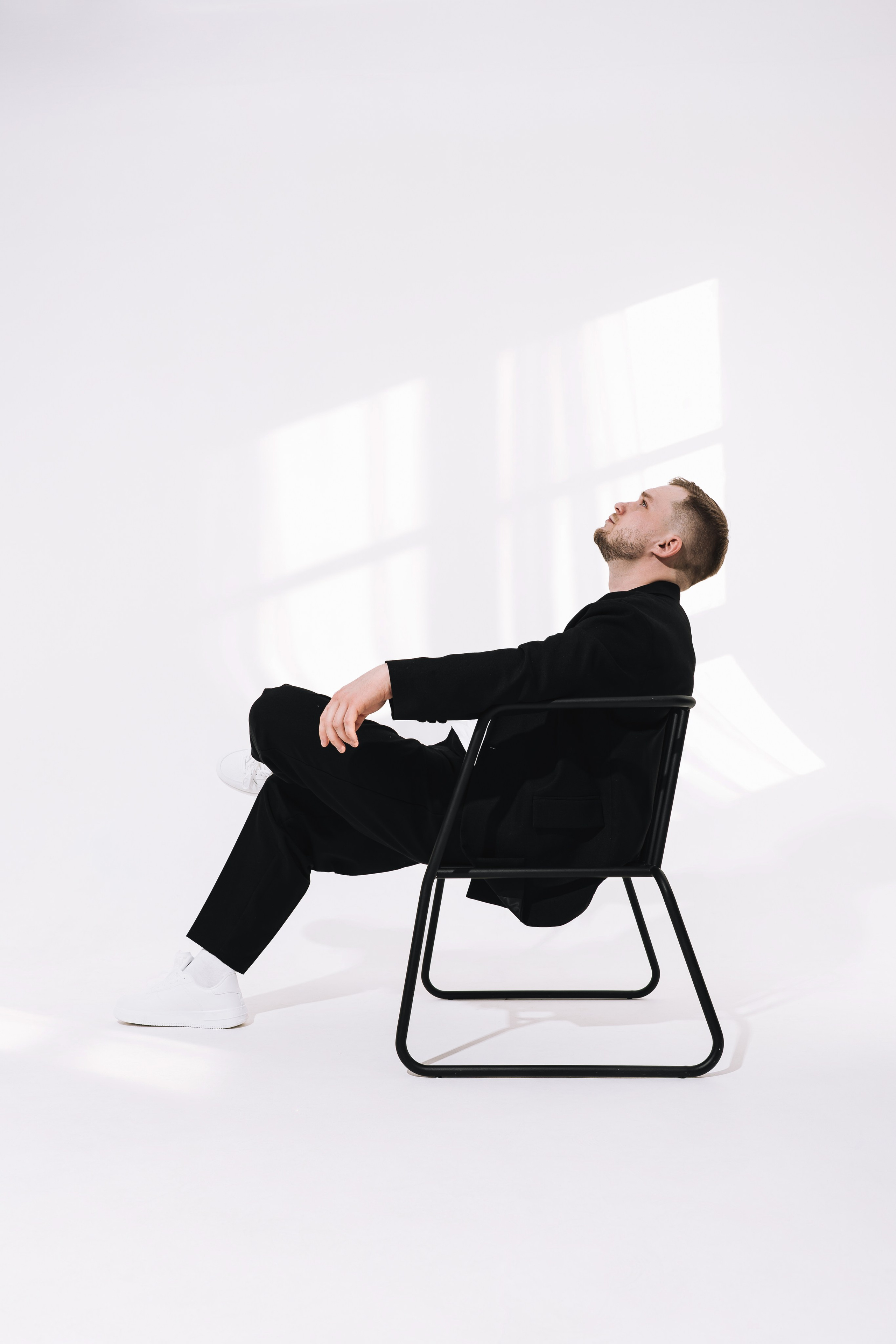 Денис. Крылова Светлана Фотограф Челябинск