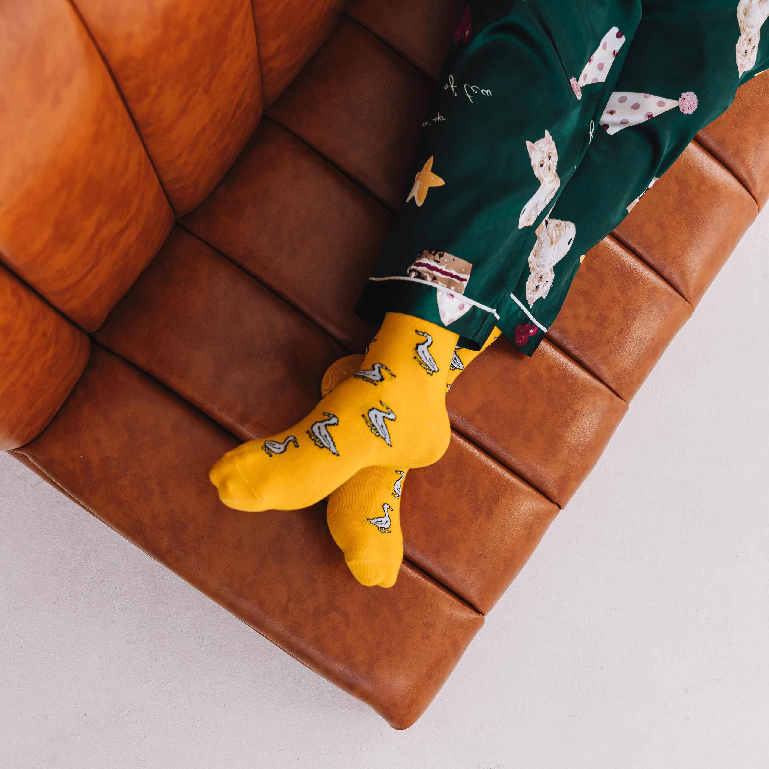 Денис. Крылова Светлана Фотограф Челябинск