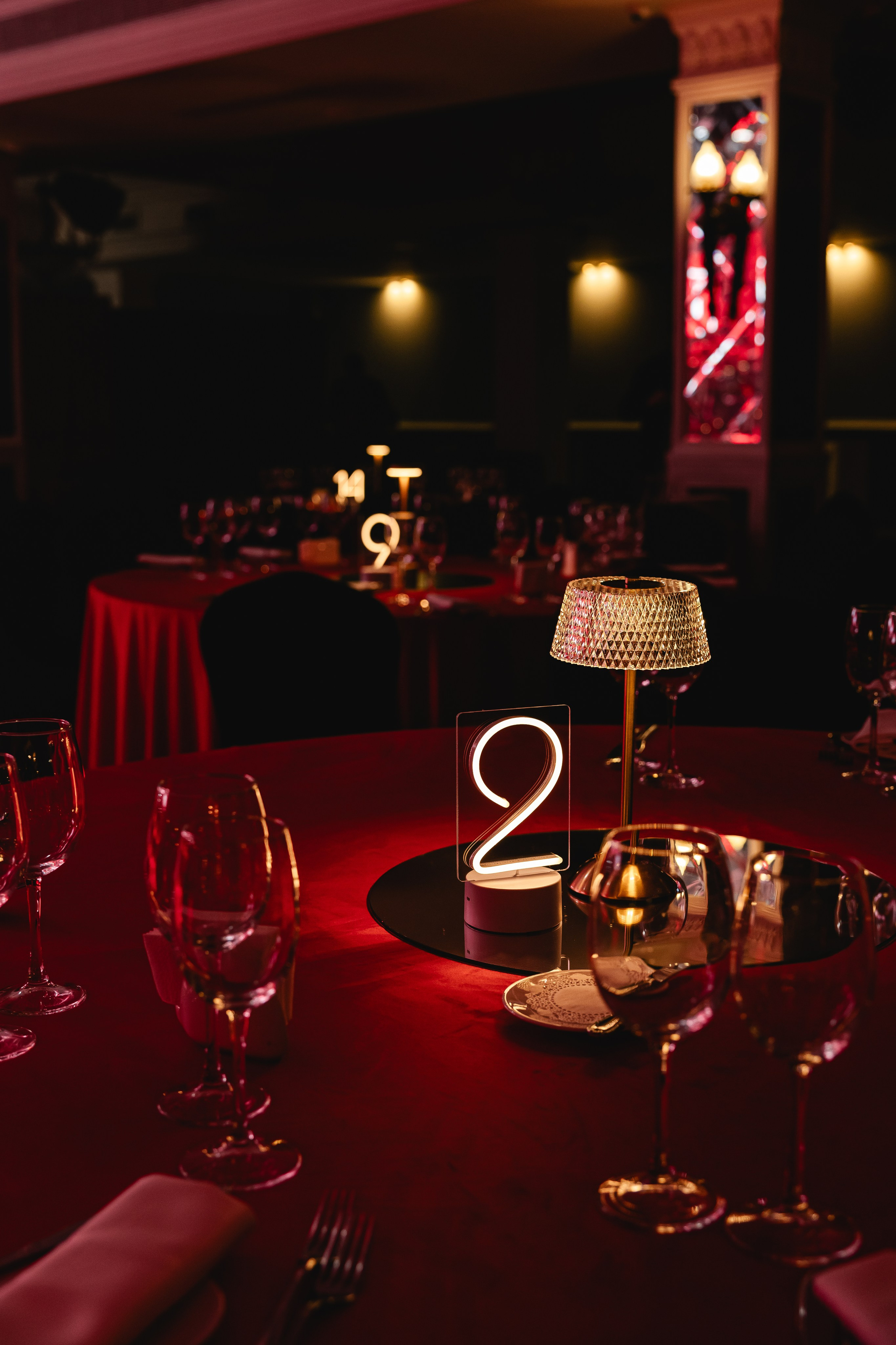 Корпоратив | Tamic energy | Малахит. Крылова Светлана Фотограф Челябинск