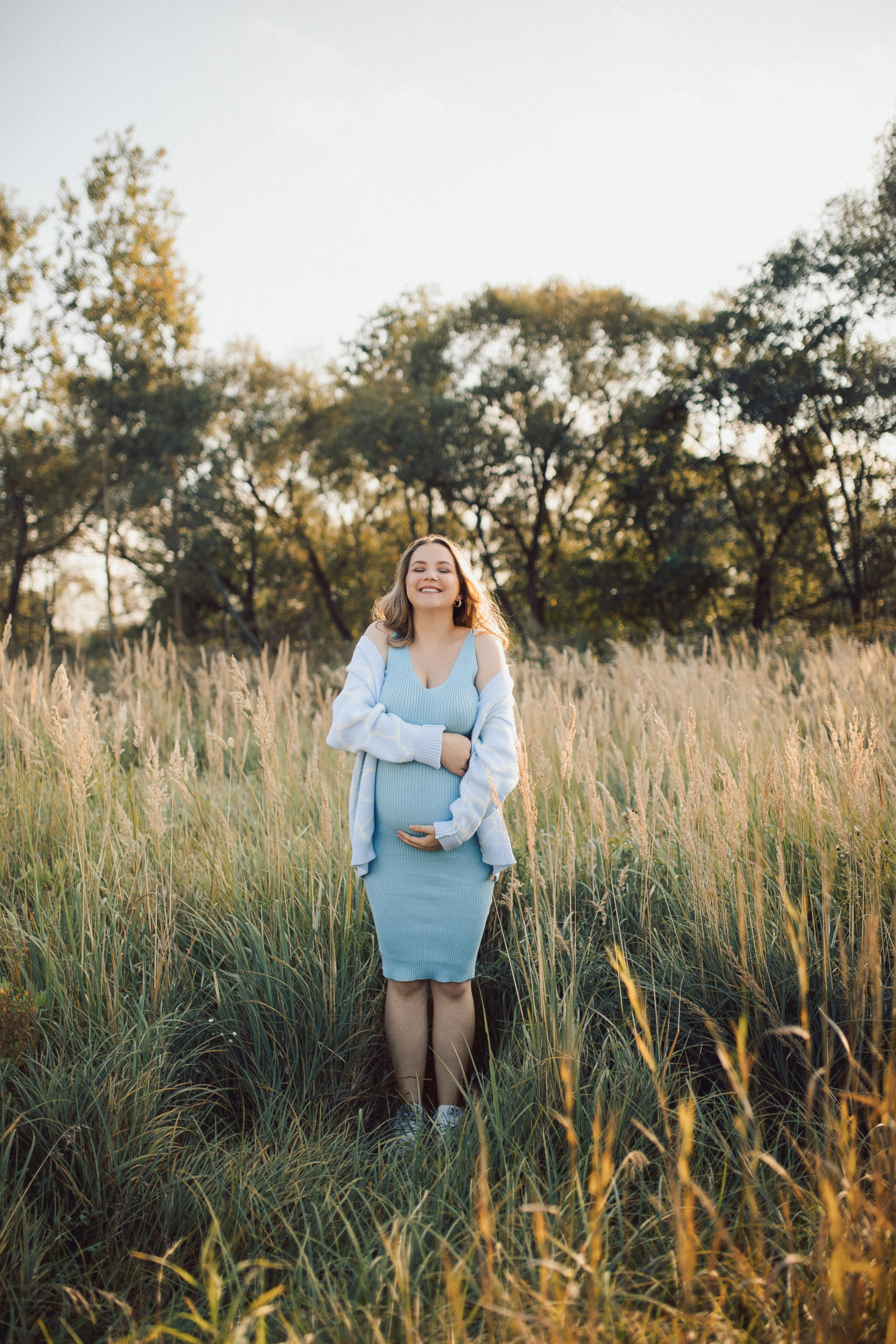 Владислава