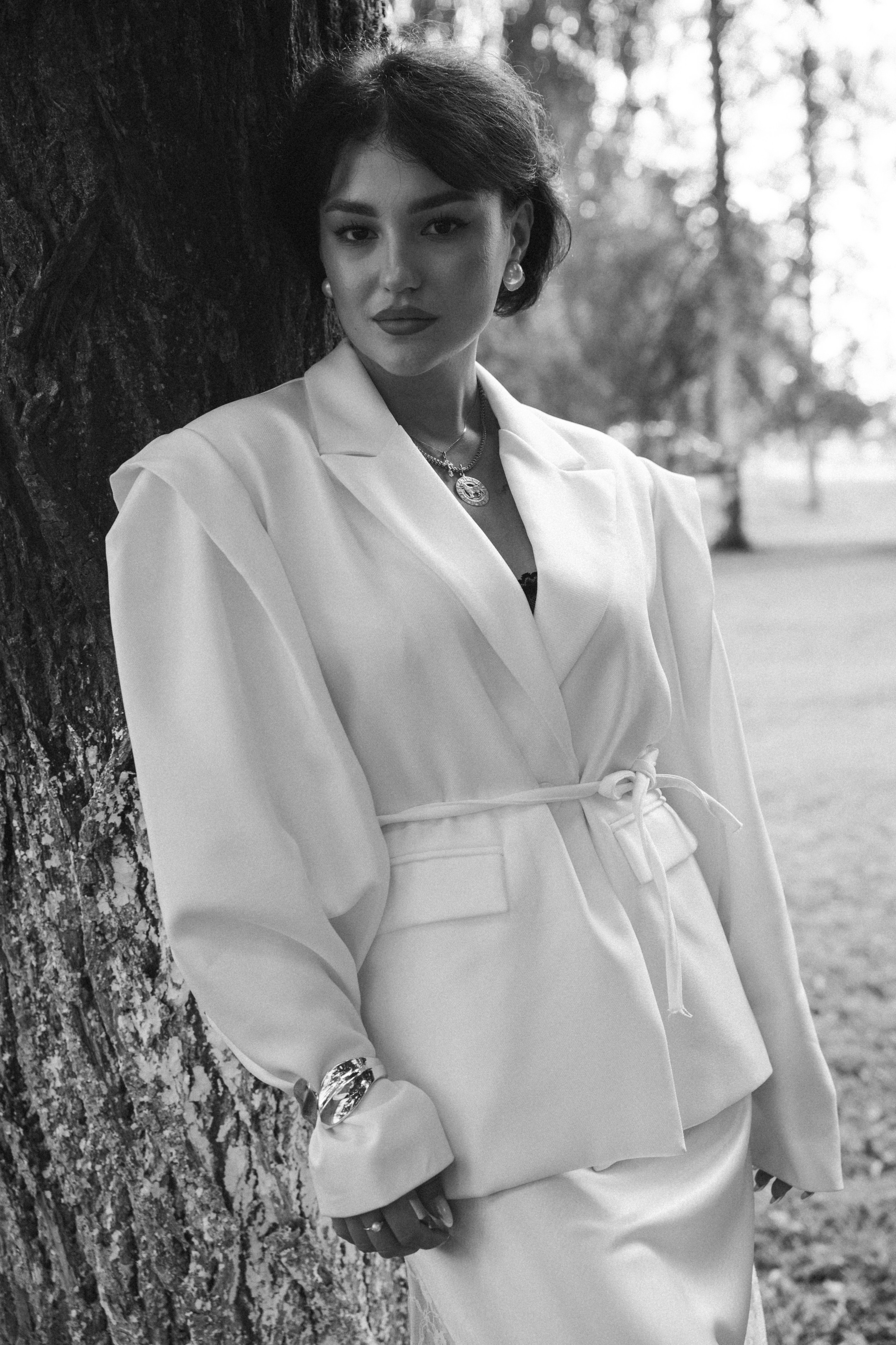 Valeria. Фотограф Владимир|Москва