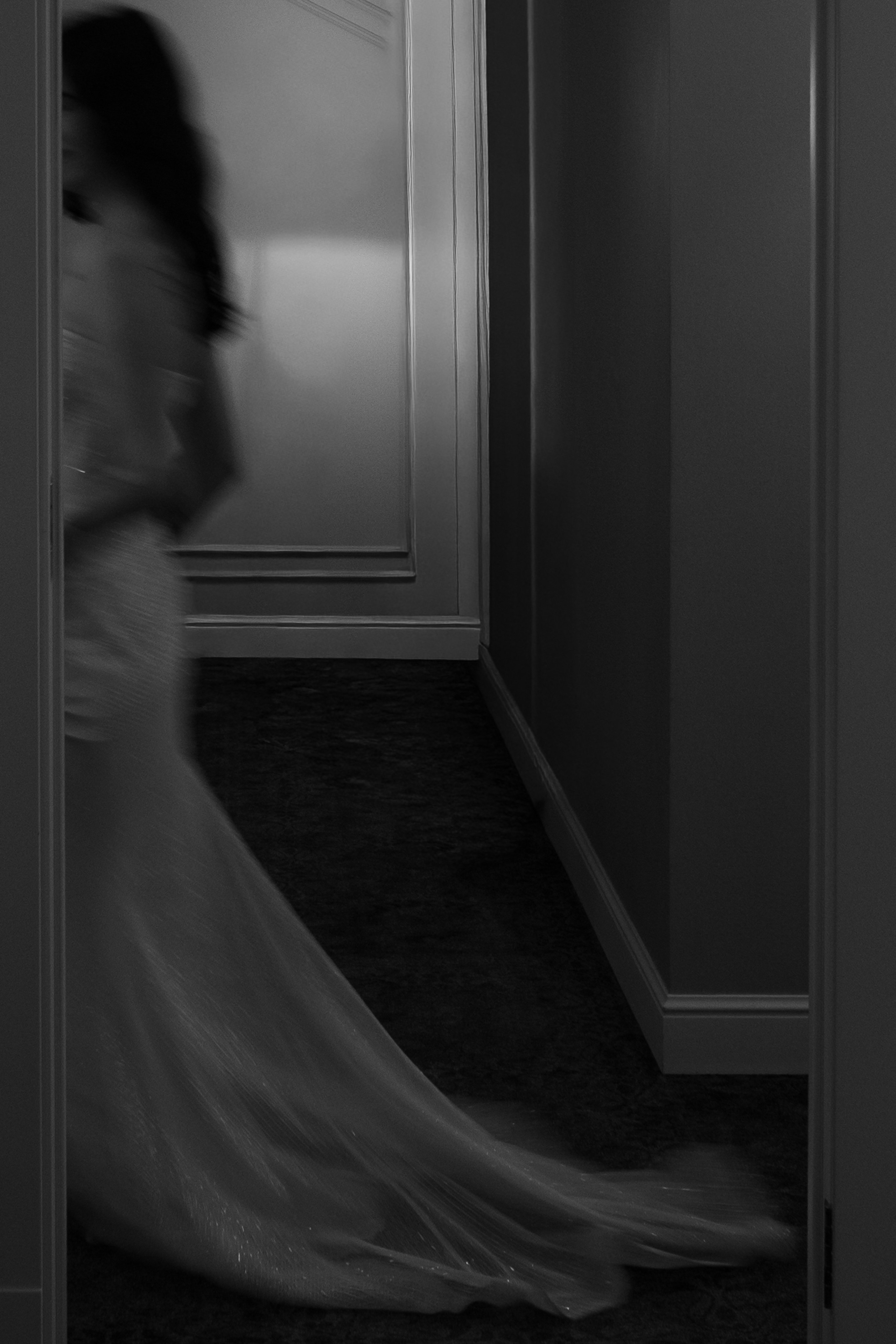 I&O. Vladislav Blinov photographer