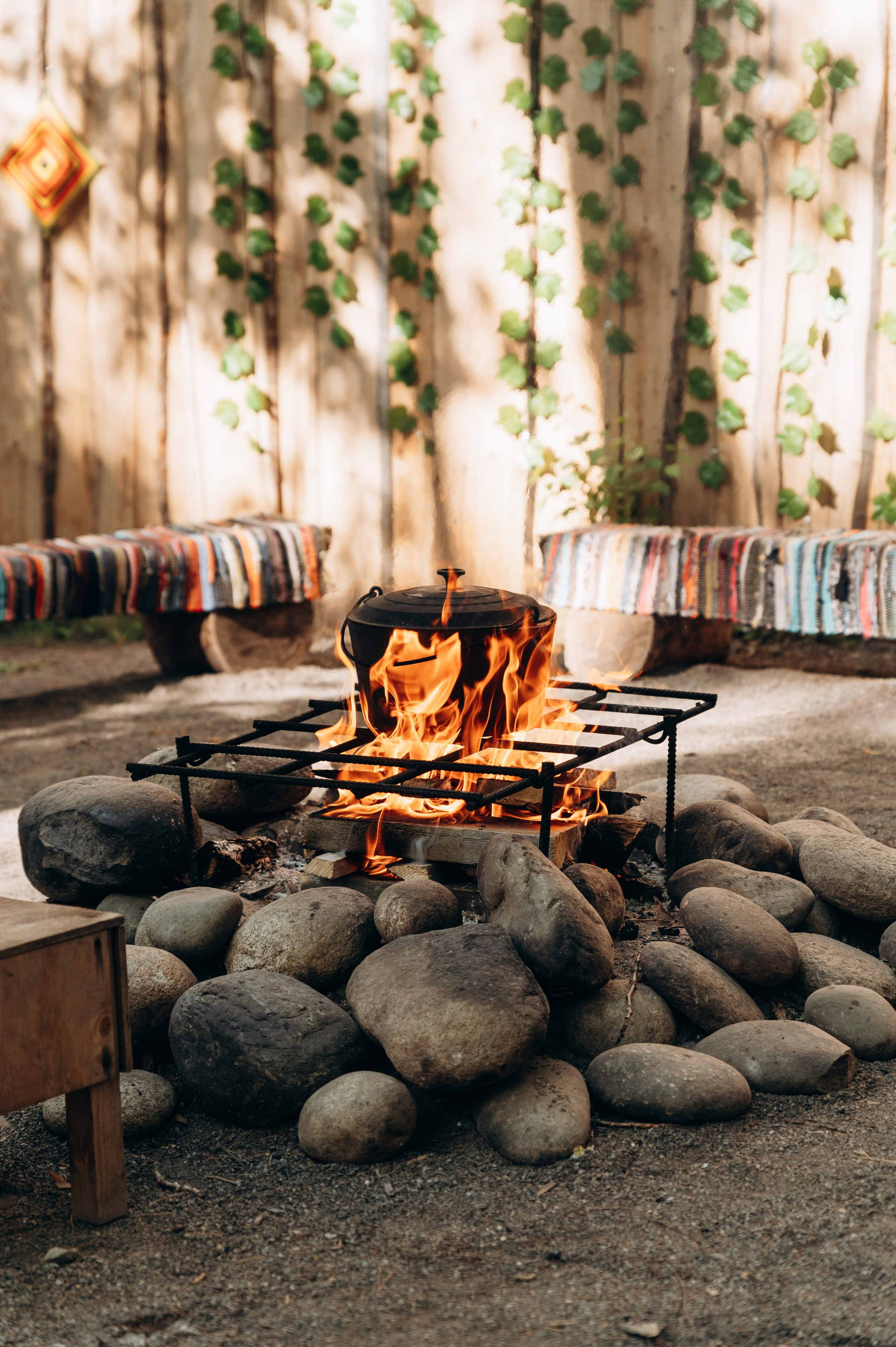 «Тайна пропавшего ожерелья». Фотограф в Новосибирске