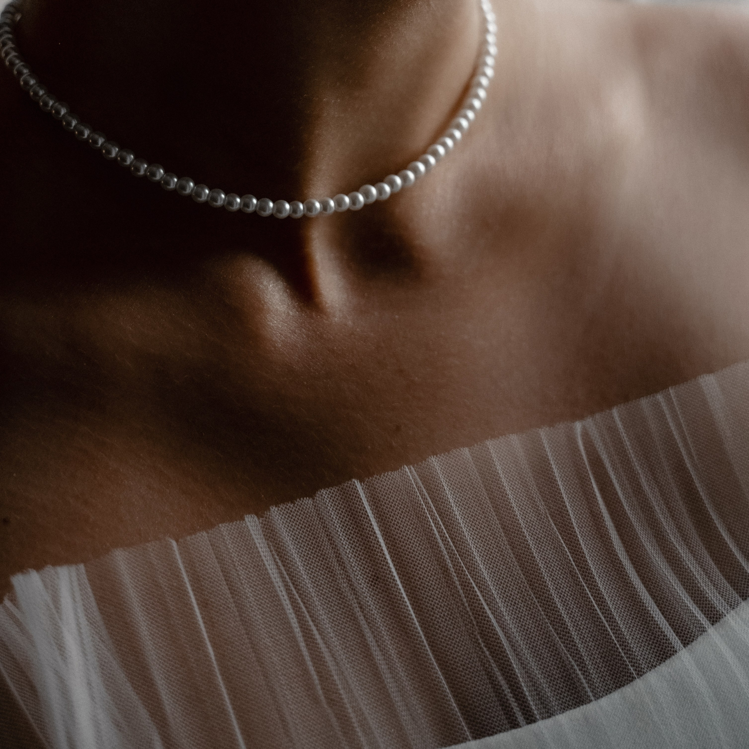 27.09.2023. Dolce_wedding