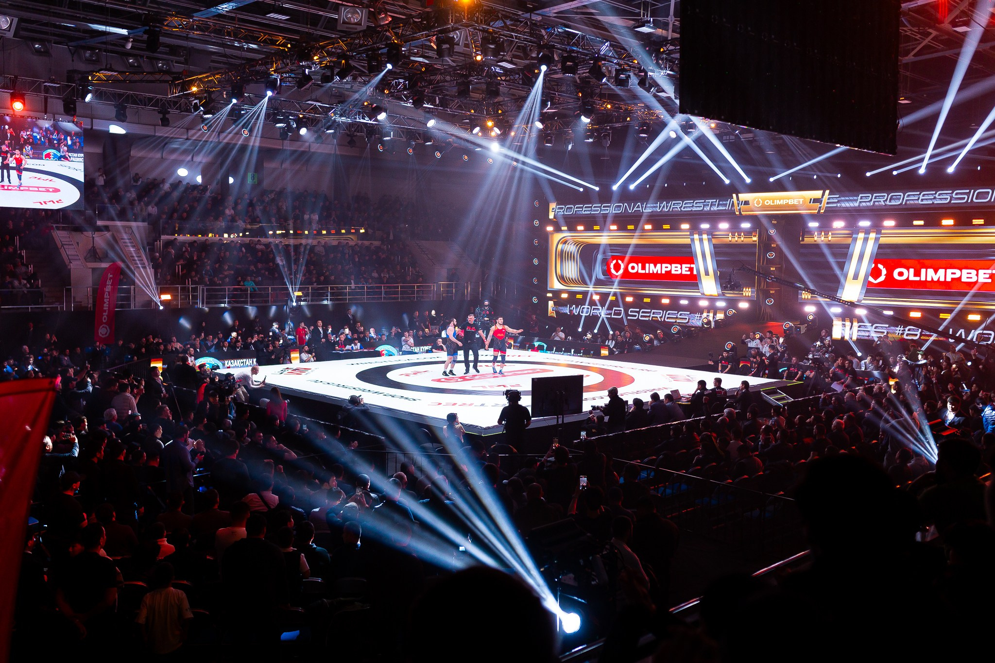 Спортивная съёмка. MIKHAIL VASSILYEV — Свадебный и Репортажный фотограф в Алматы