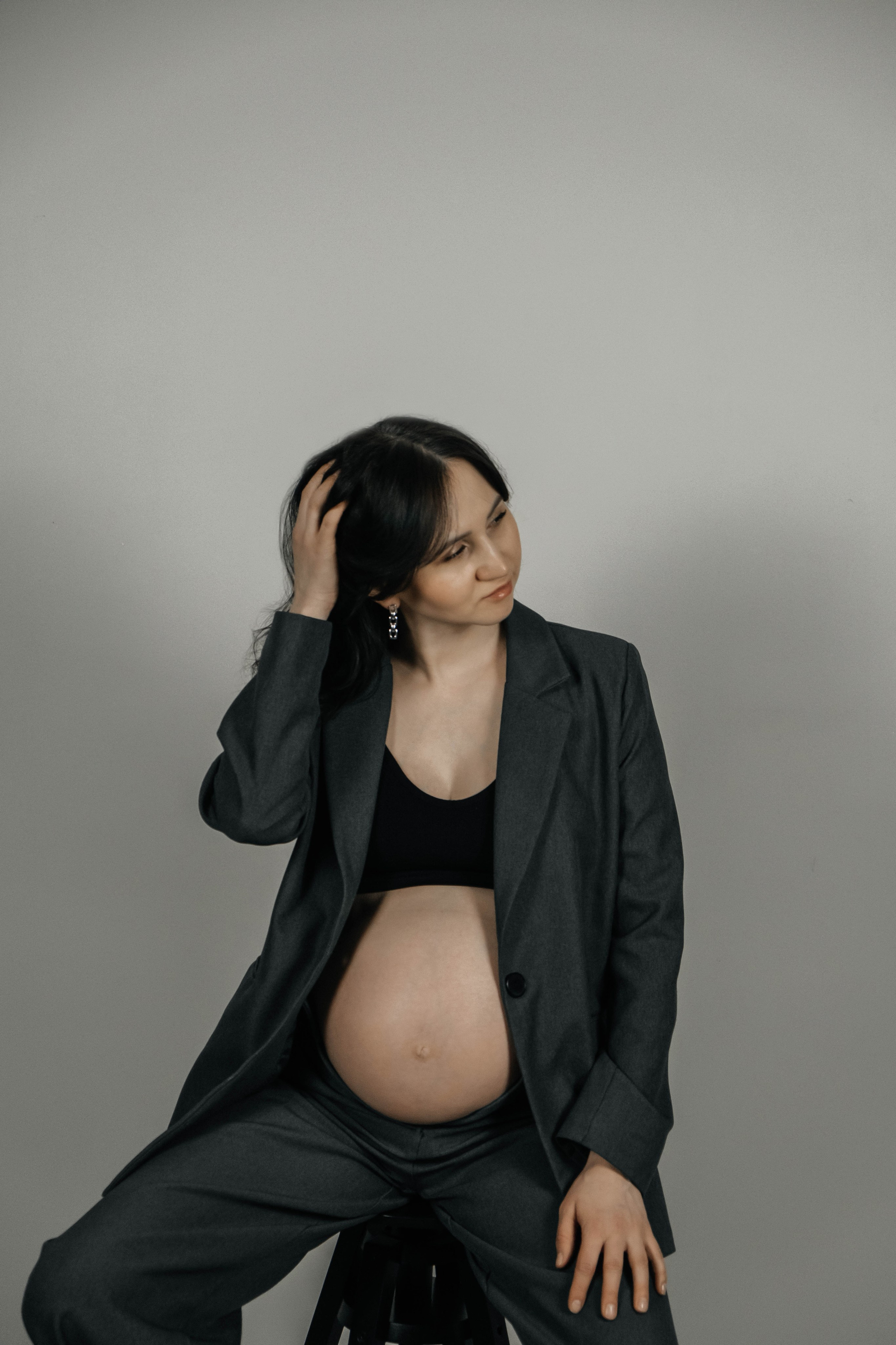 Амелия. Свадебный и портретный фотограф Казань | Белебей