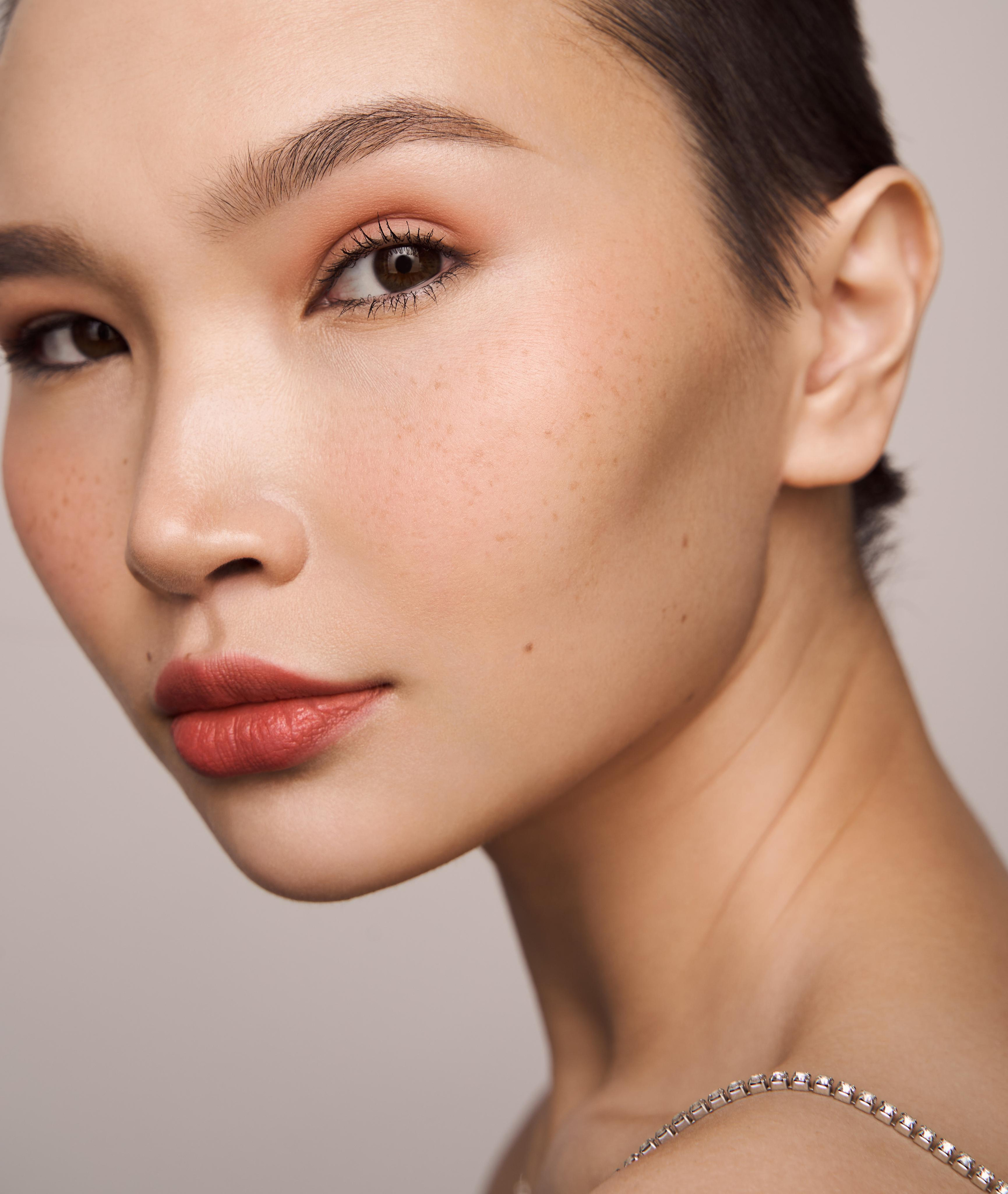 Beauty. Профессиональный ретушер Москва и весь мир — Елена Тимченко