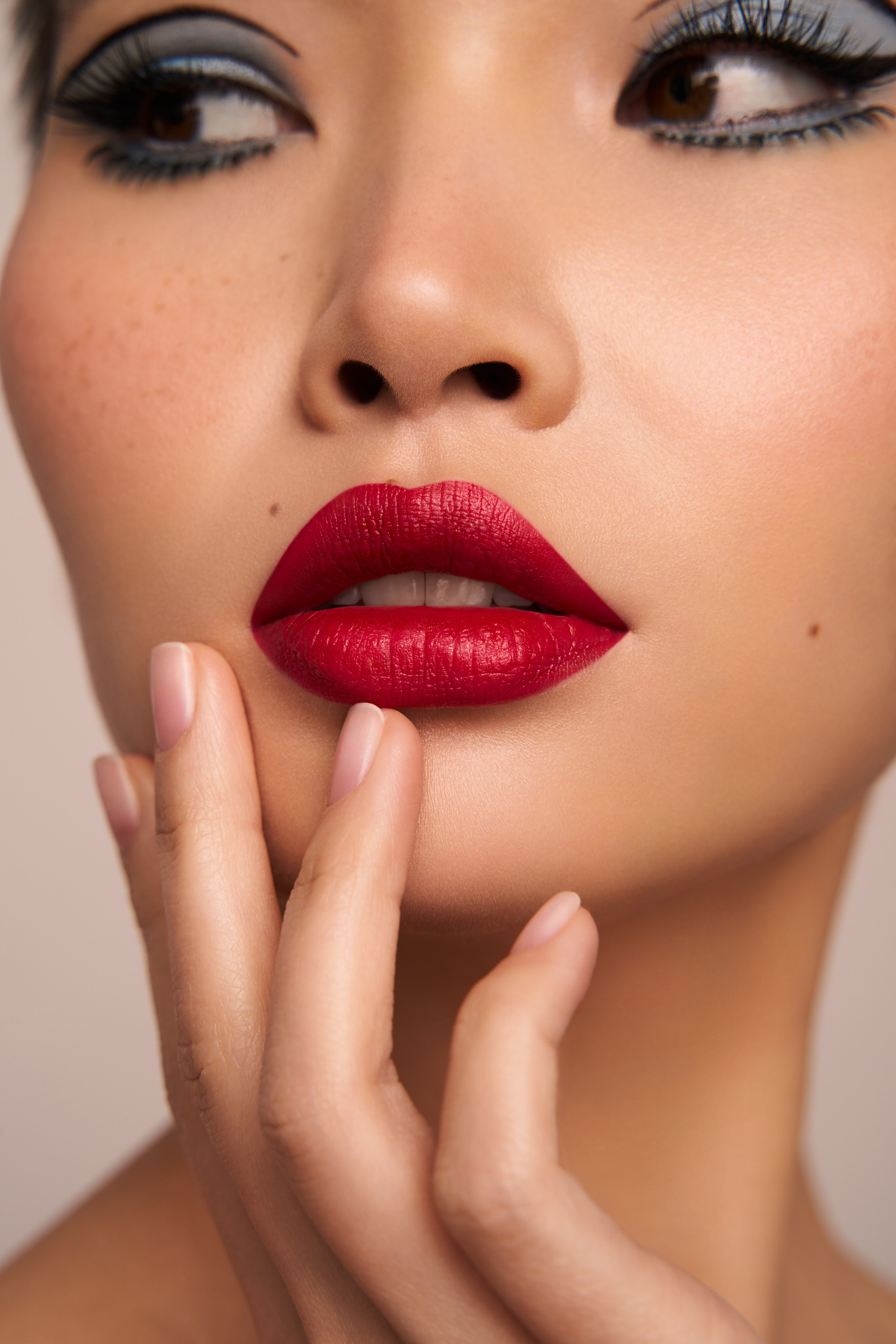 Beauty. Профессиональный ретушер Москва и весь мир — Елена Тимченко