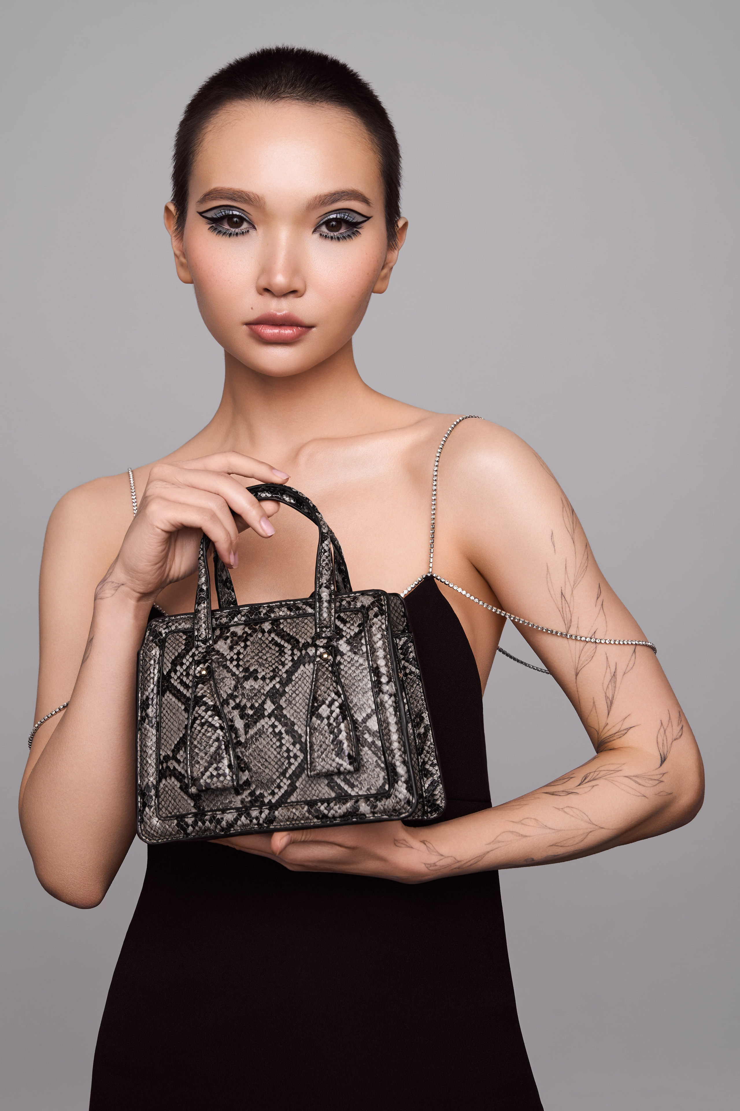 Каталог. Профессиональный ретушер Москва и весь мир — Елена Тимченко