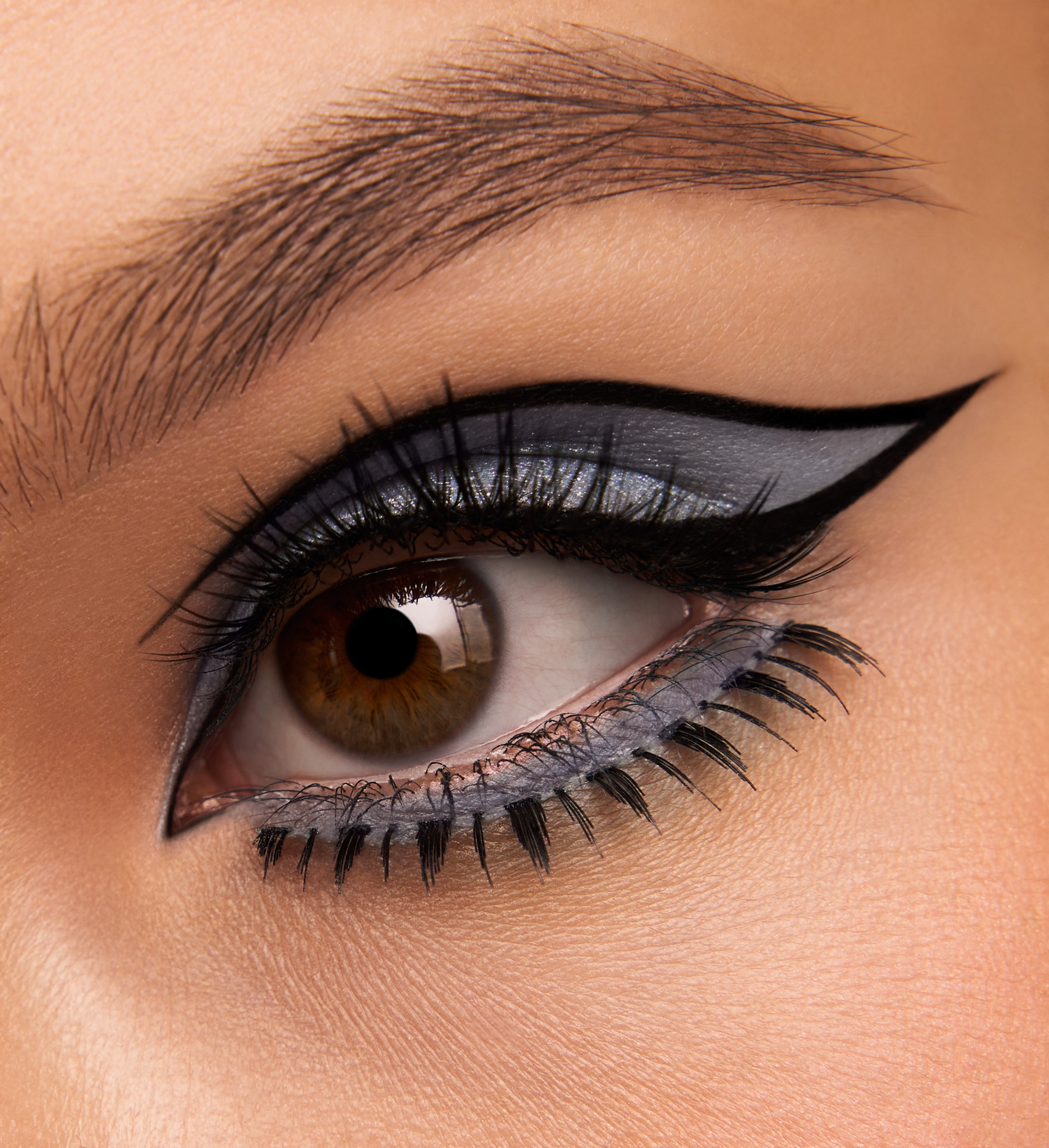 Beauty. Профессиональный ретушер Москва и весь мир — Елена Тимченко