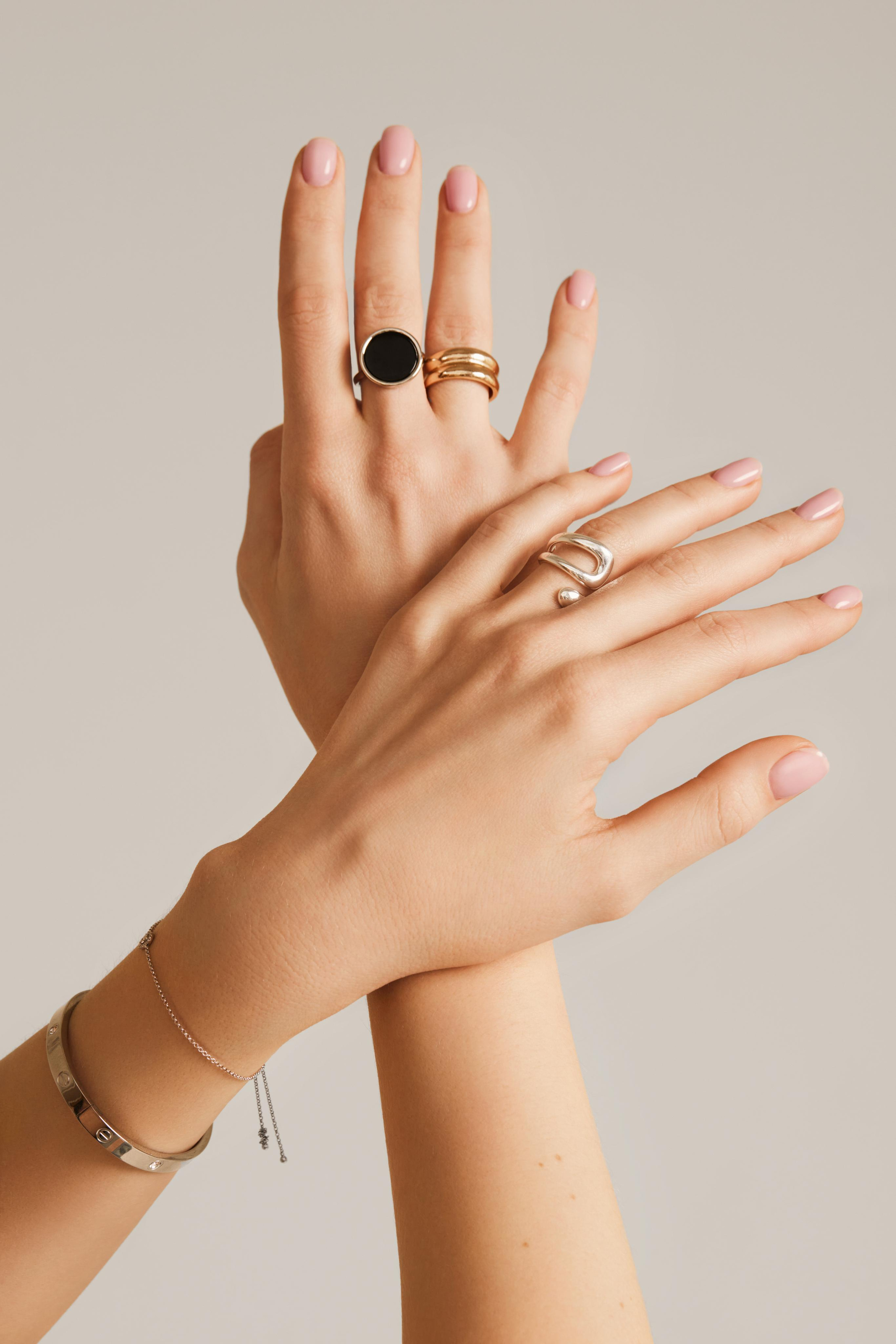 Профессиональный ретушер Москва и весь мир — Елена Тимченко