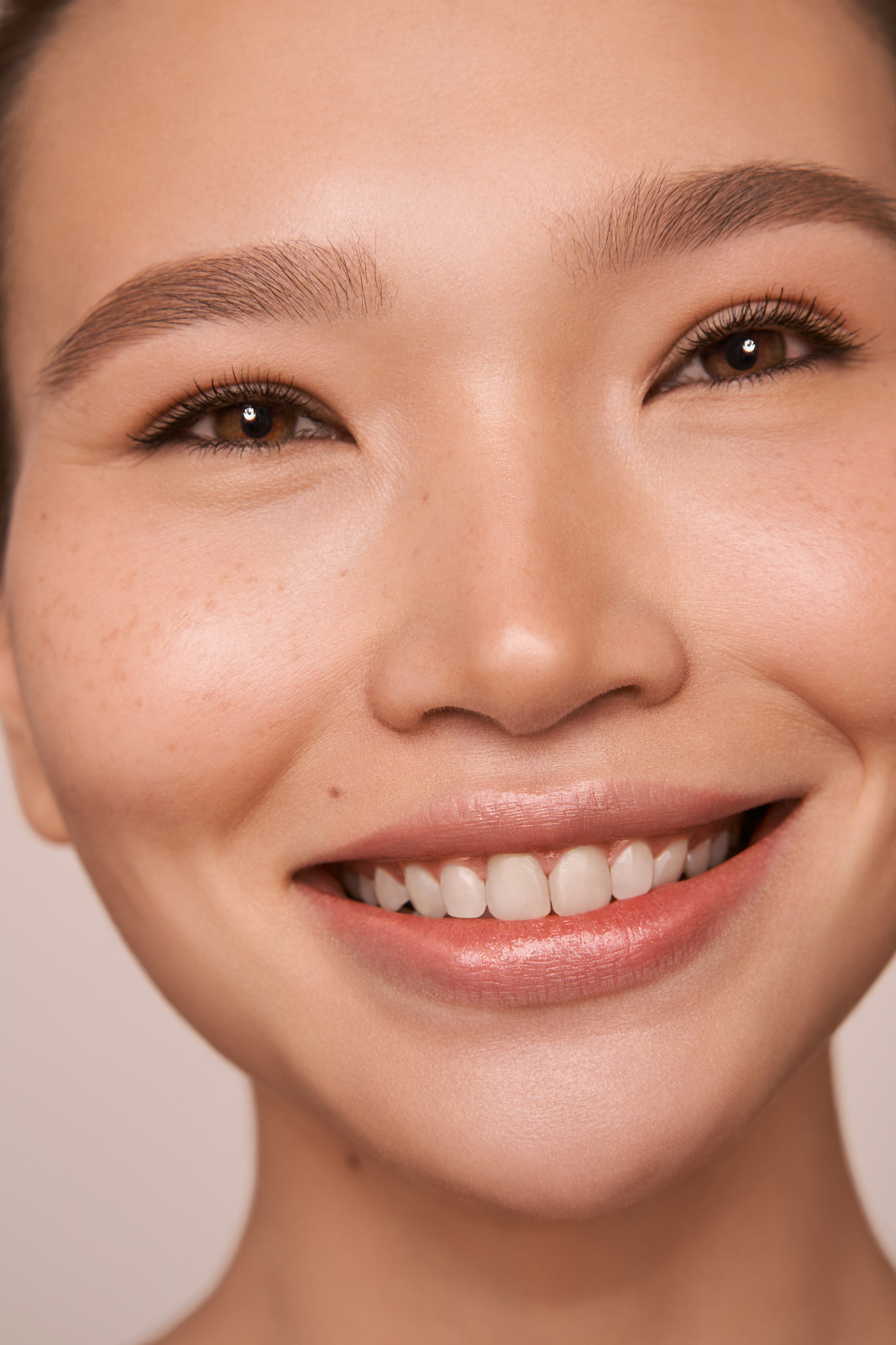 Beauty. Профессиональный ретушер Москва и весь мир — Елена Тимченко